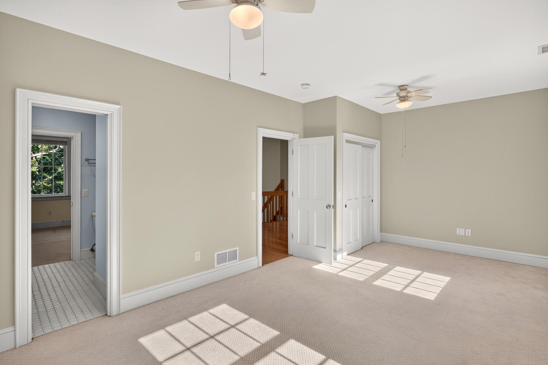  3 Baywood Drive, Orleans, MA, 02653 - 物件實景