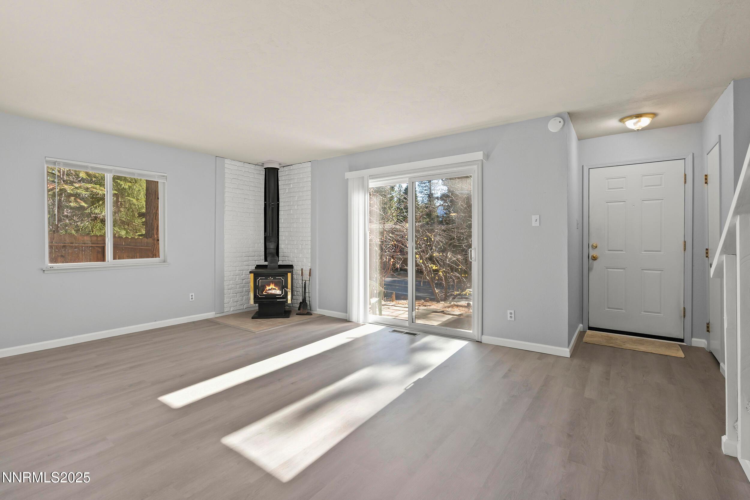 Incline Village, Nevada, 89451, United States, ,Residential,For Sale,1992828