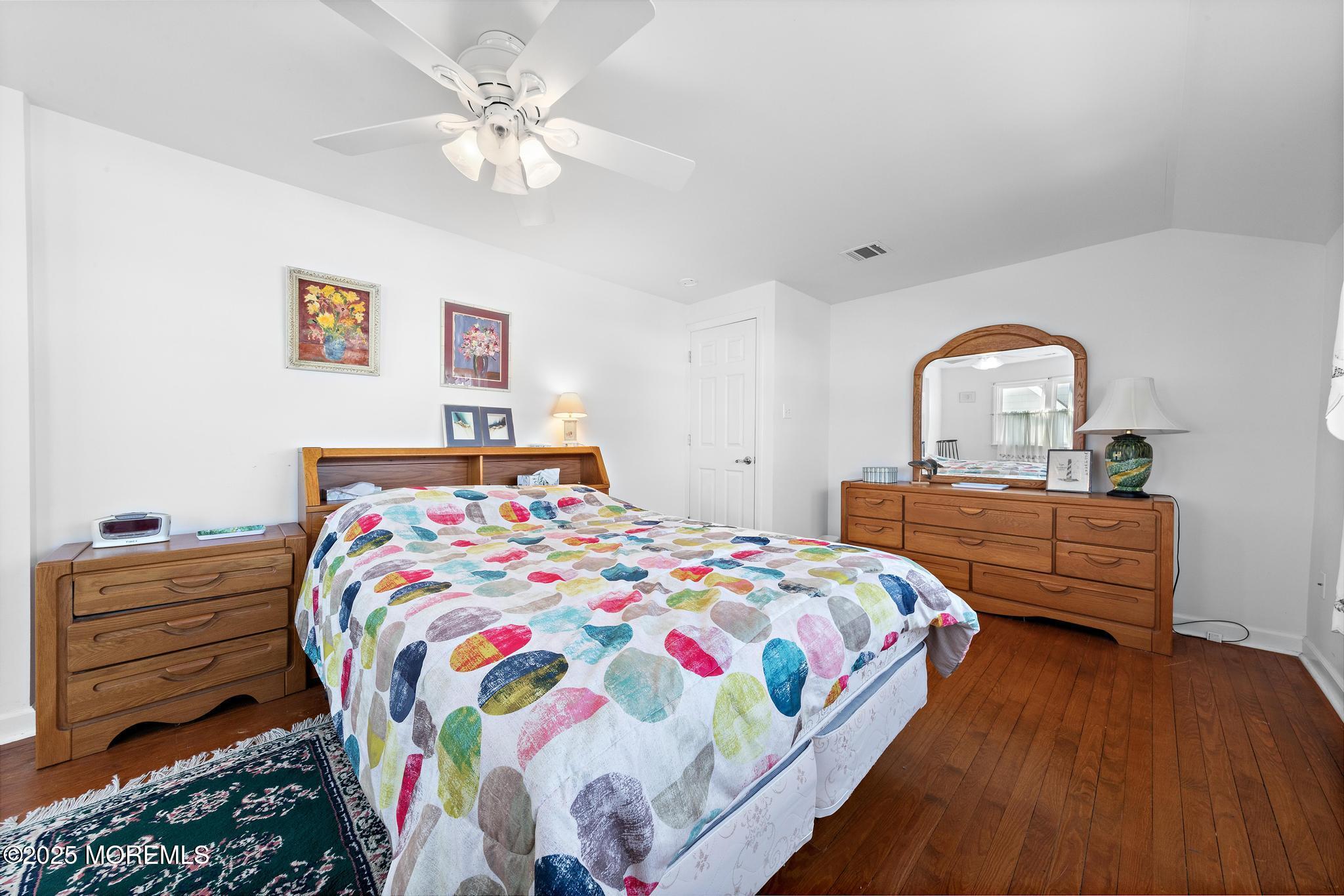 Long Beach Twp, New Jersey, 08008, United States, 5 Bedrooms Bedrooms, ,2 BathroomsBathrooms,Residential,For Sale,1831904