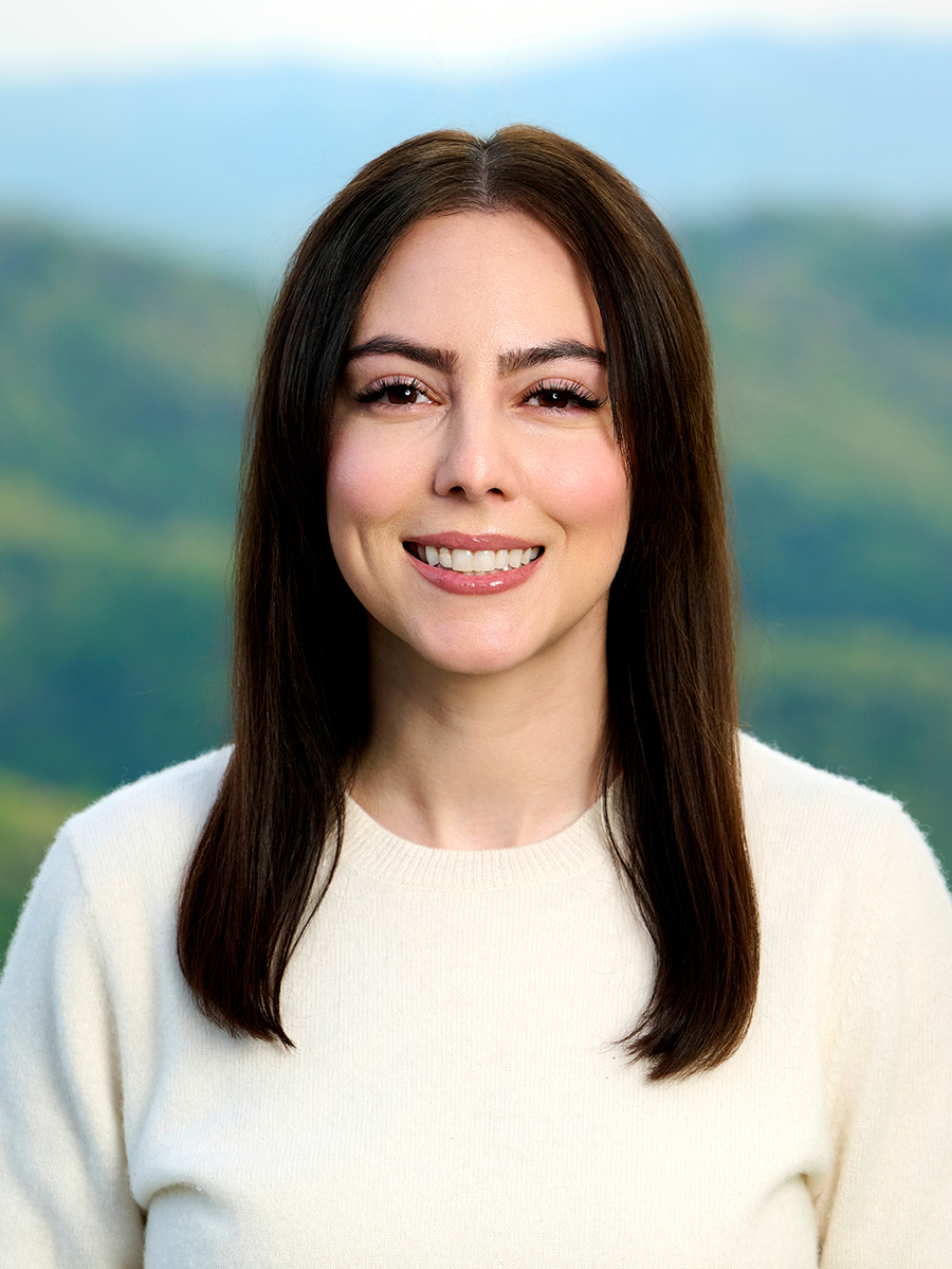 Britt Baliles