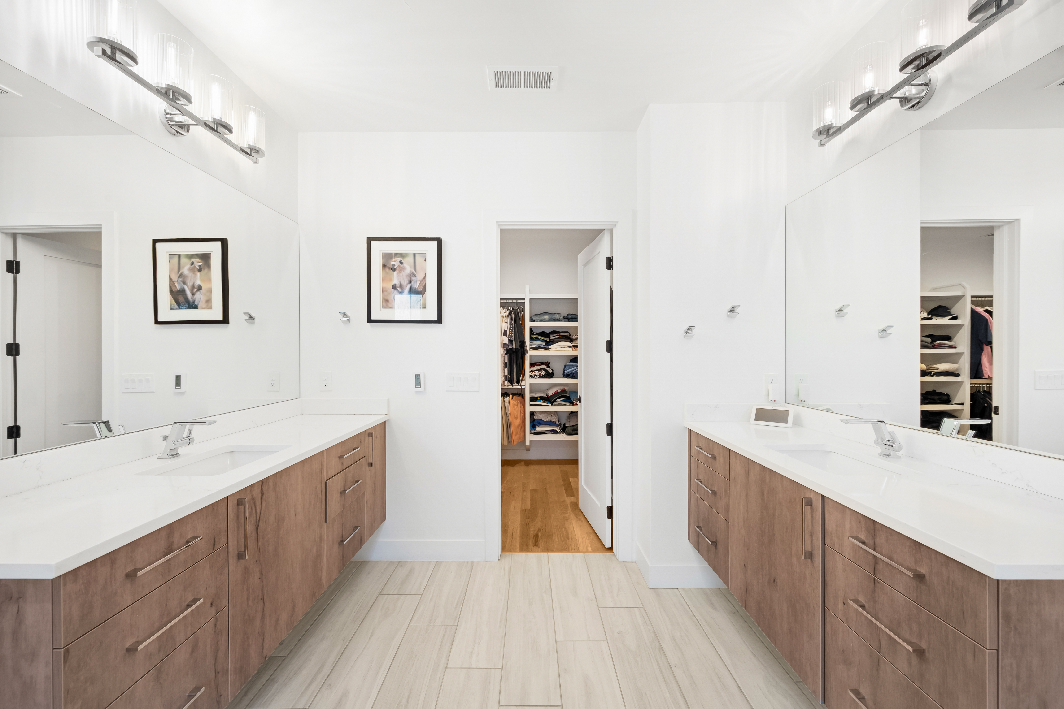 1186 S Gaylord Street, Denver, CO, 80210 - 物件實景