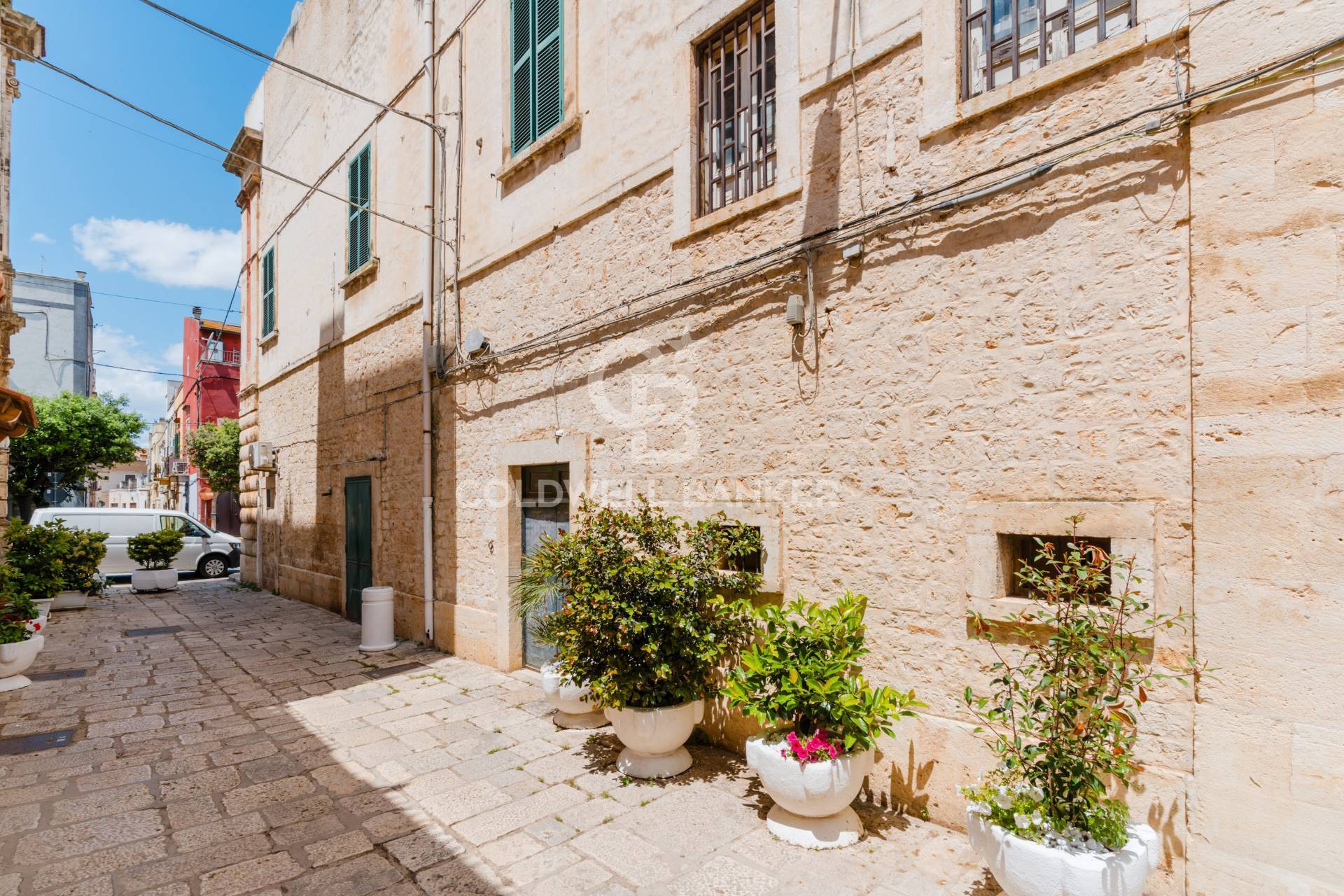 Casamassima, Bari, 70010, IT, 6 Bedrooms Bedrooms, ,4 BathroomsBathrooms,Residential,For Sale,1902449