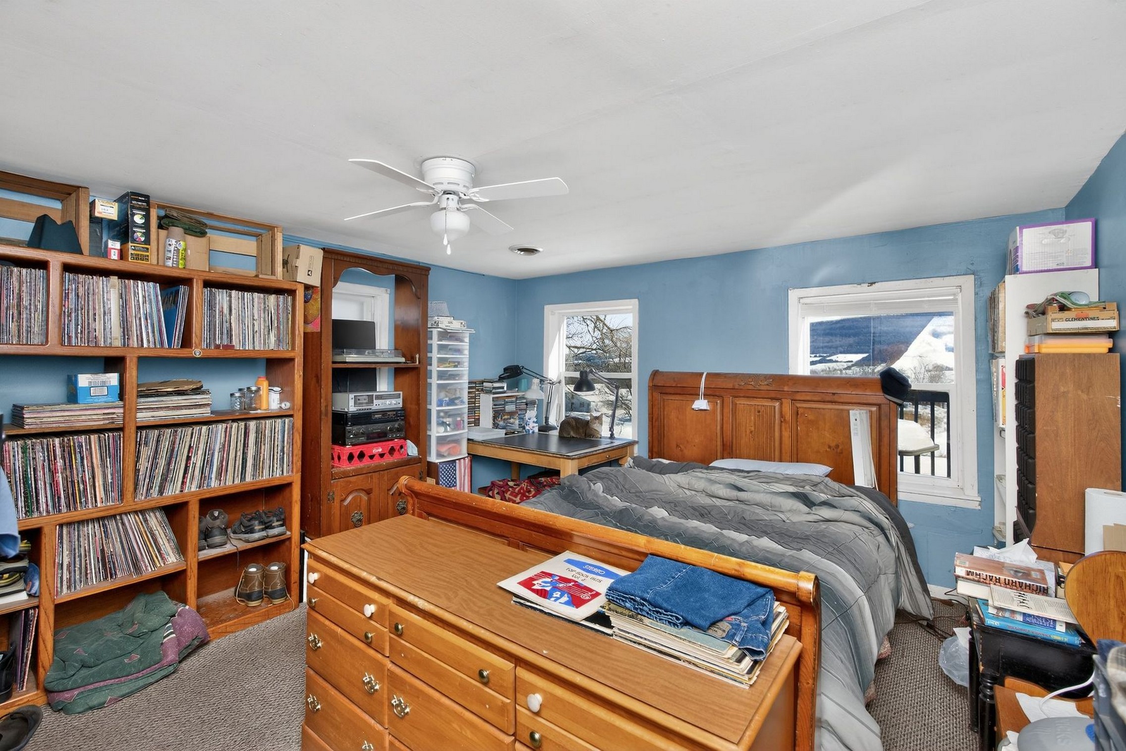  2596 State Route 145, Middleburgh, NY, 12122 - 物件實景