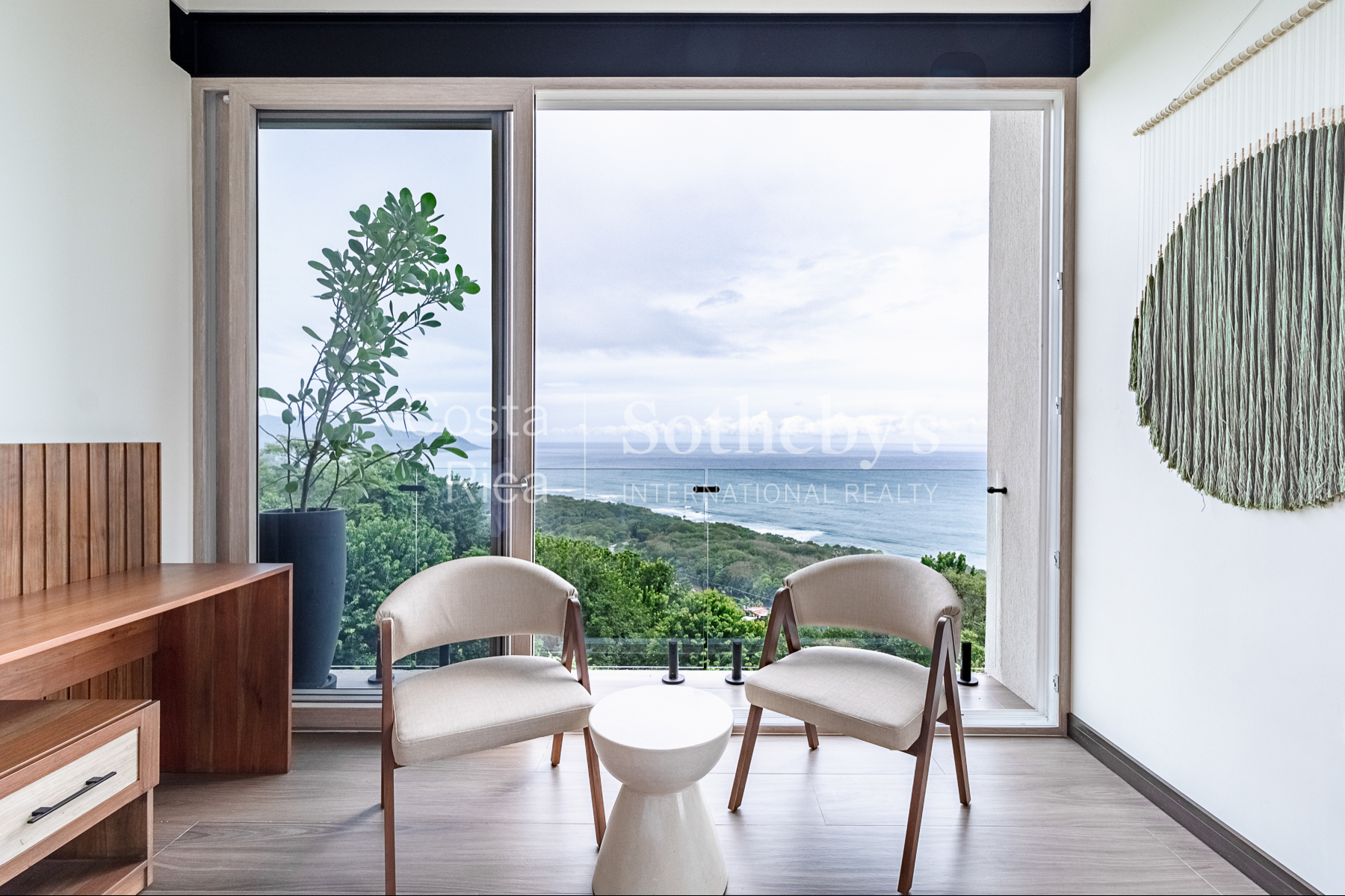  Maramar Santa Teresa Home - 物件實景