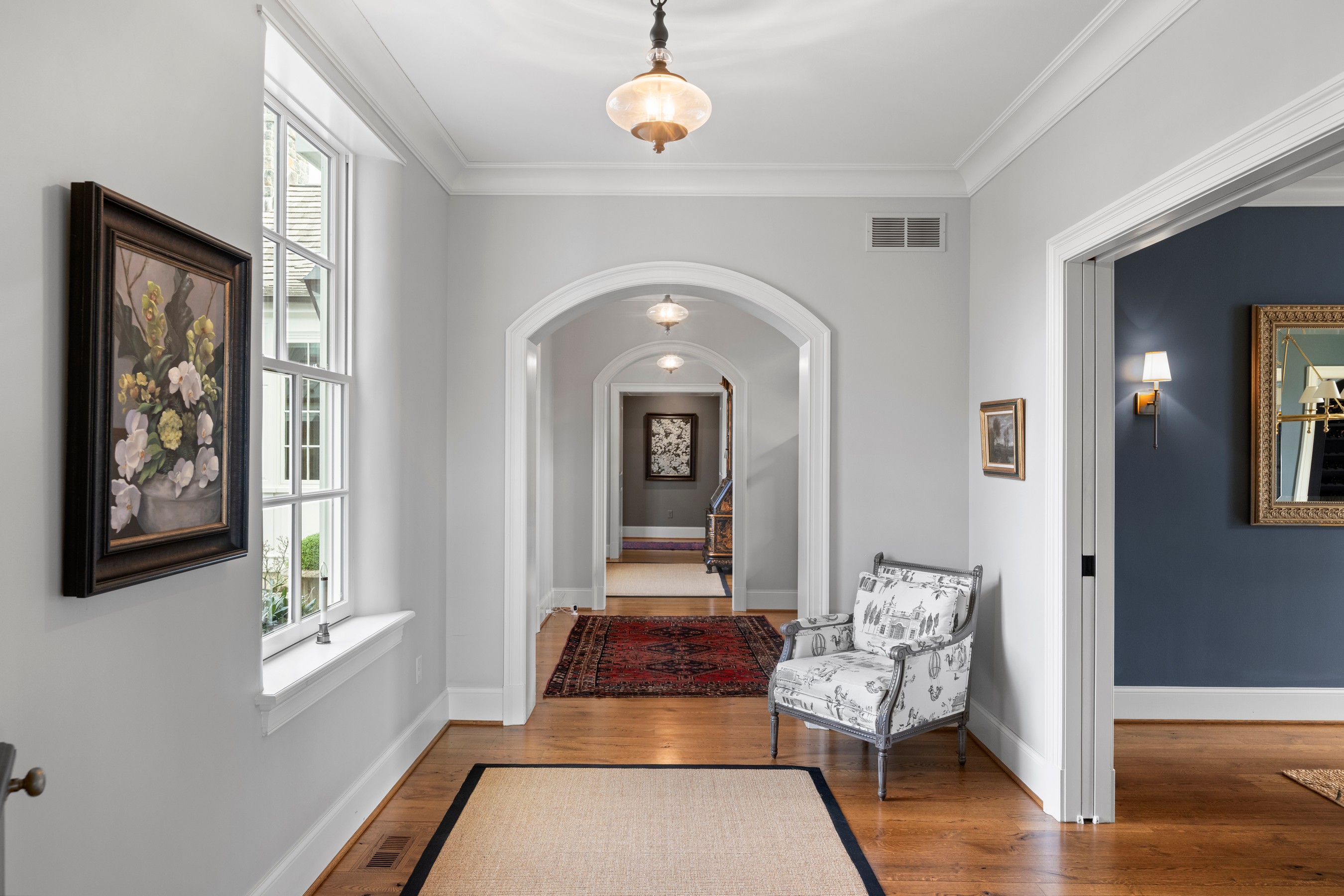  NONE AVAILABLE - 物件實景