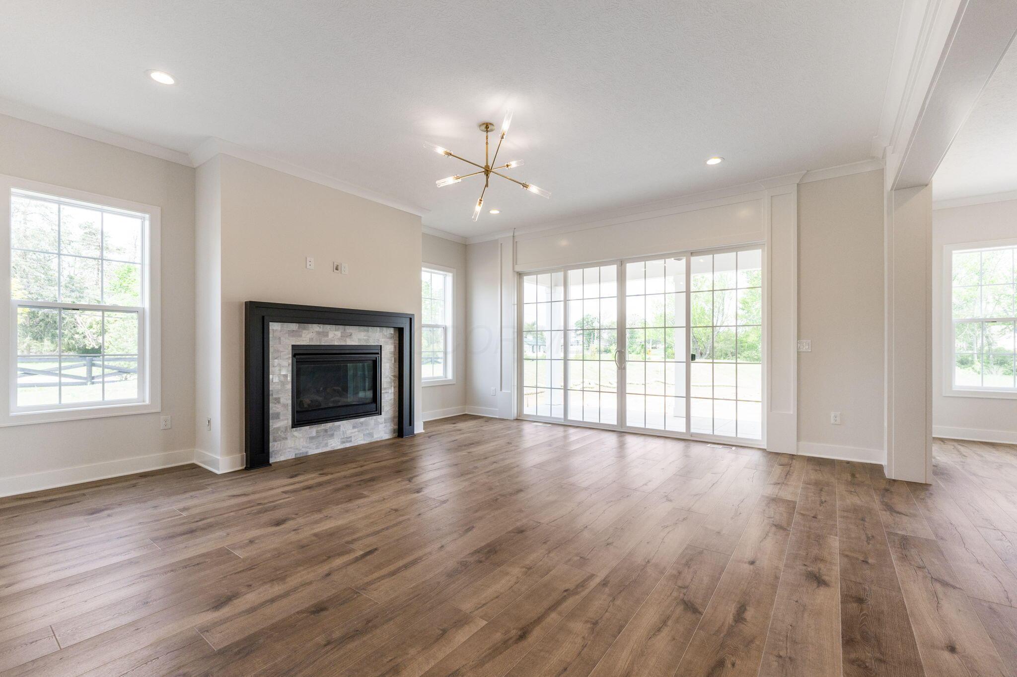 Lewis Center, Ohio, 43035, United States, 5 Bedrooms Bedrooms, ,5 BathroomsBathrooms,Residential,For Sale,1901790