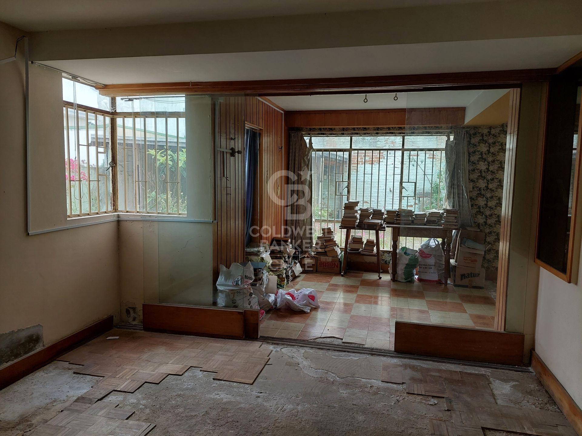 Viña Del Mar, Chile, 5 Bedrooms Bedrooms, ,5 BathroomsBathrooms,Residential,For Sale,1965711