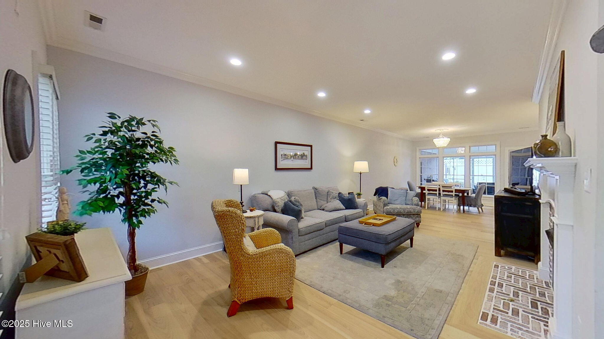 New Bern, North Carolina, 28562, United States, 4 Bedrooms Bedrooms, ,3 BathroomsBathrooms,Residential,For Sale,1858153