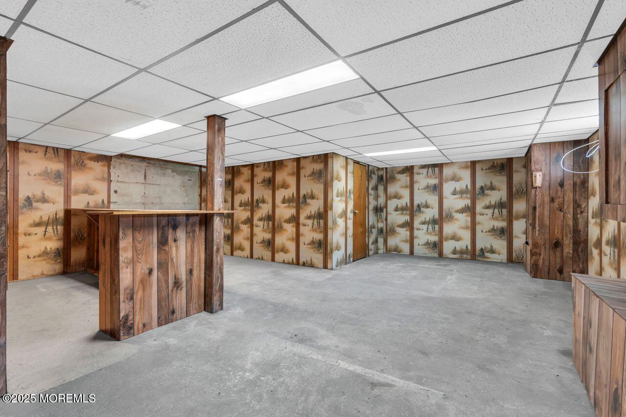 Aberdeen, New Jersey, 07747, United States, 3 Bedrooms Bedrooms, ,1 BathroomBathrooms,Residential,For Sale,1955977