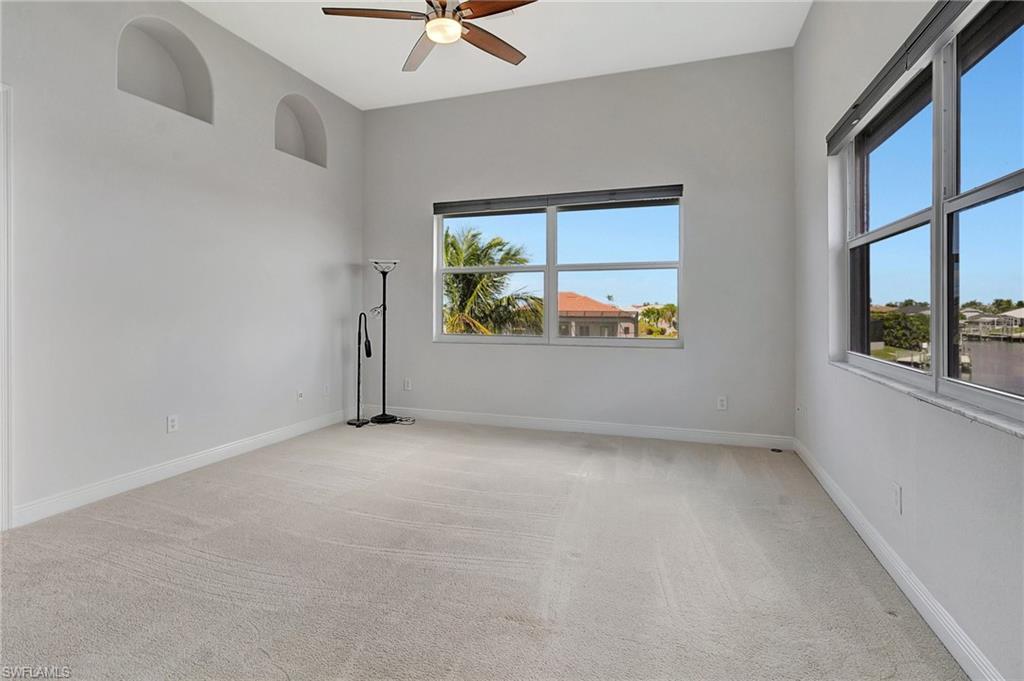 Cape Coral, Florida, 33993, United States, 5 Bedrooms Bedrooms, ,3 BathroomsBathrooms,Residential,For Sale,1707701