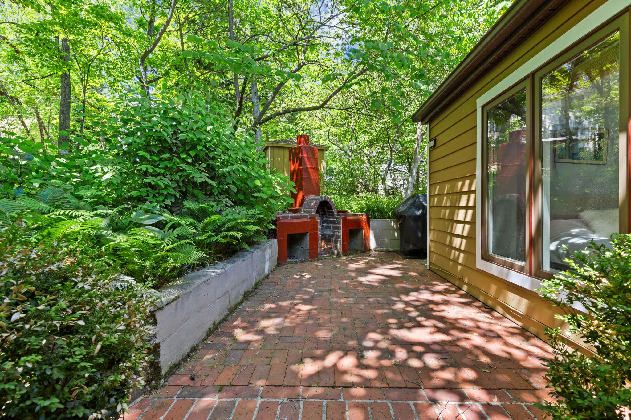  310 Epping Way, Annapolis, MD, 21401 - 物件實景