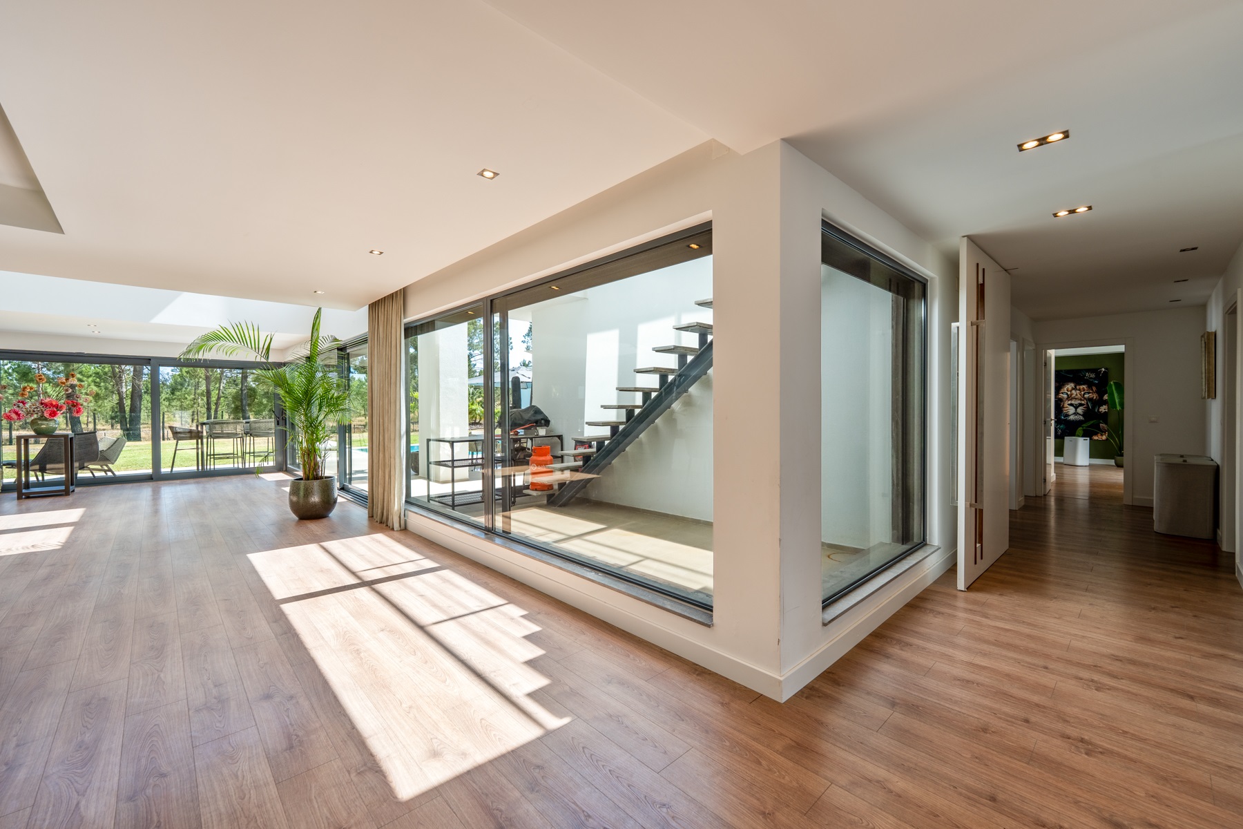  House, 4 bedrooms, for Sale - 物件實景