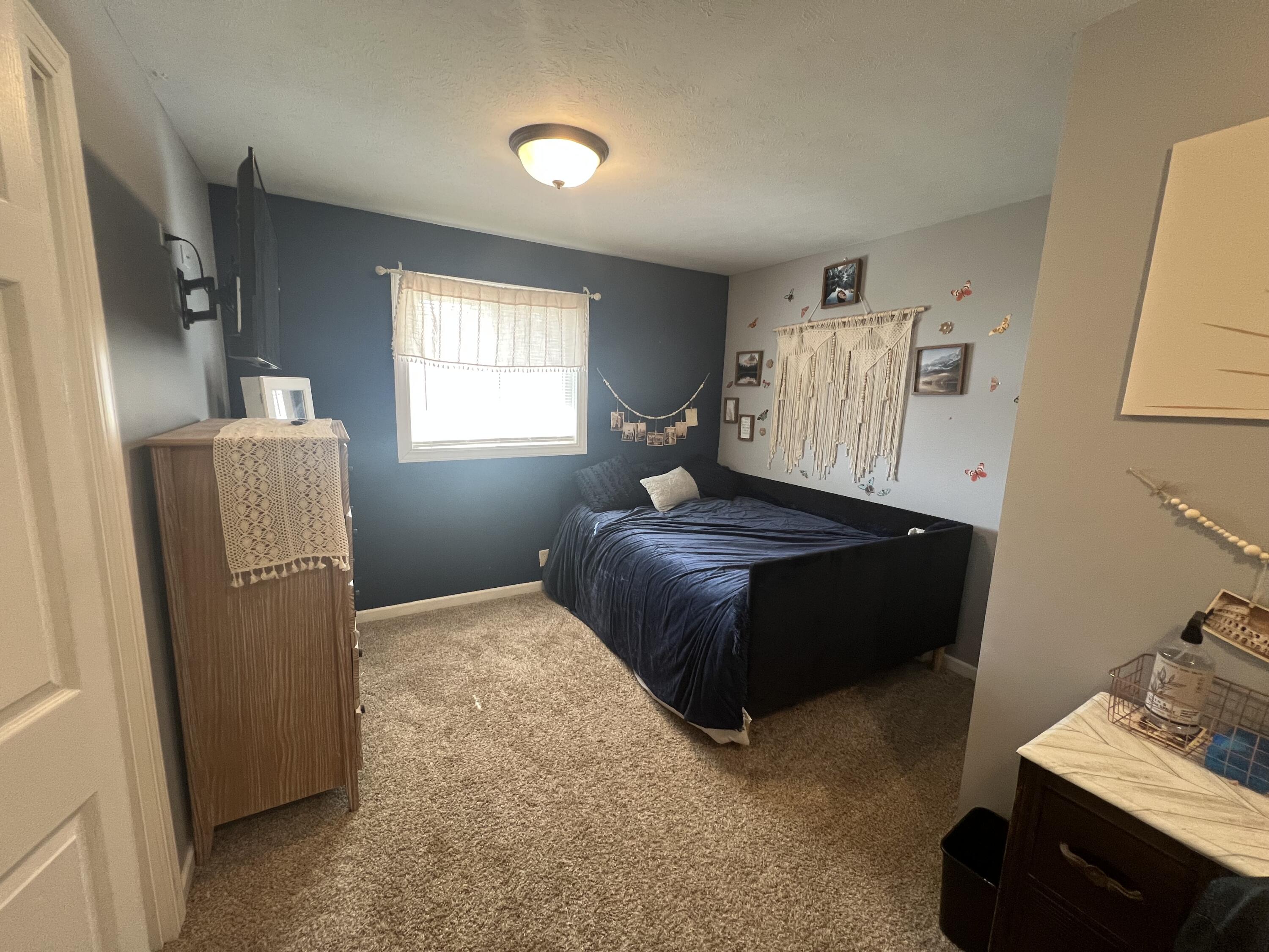 Fremont, Michigan, 49412, United States, 3 Bedrooms Bedrooms, ,2 BathroomsBathrooms,Residential,For Sale,1743034
