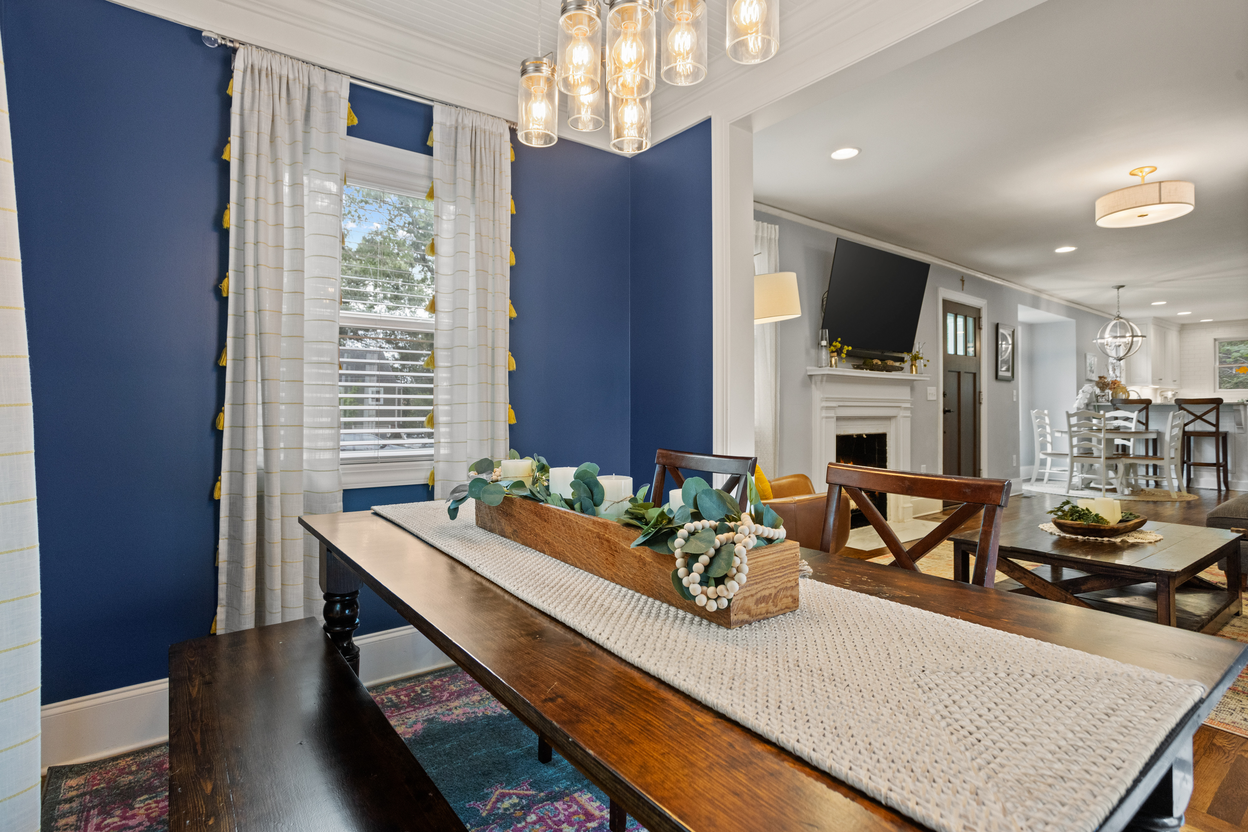  4 Waverly Court, Greenville, SC 29605 - 物件實景