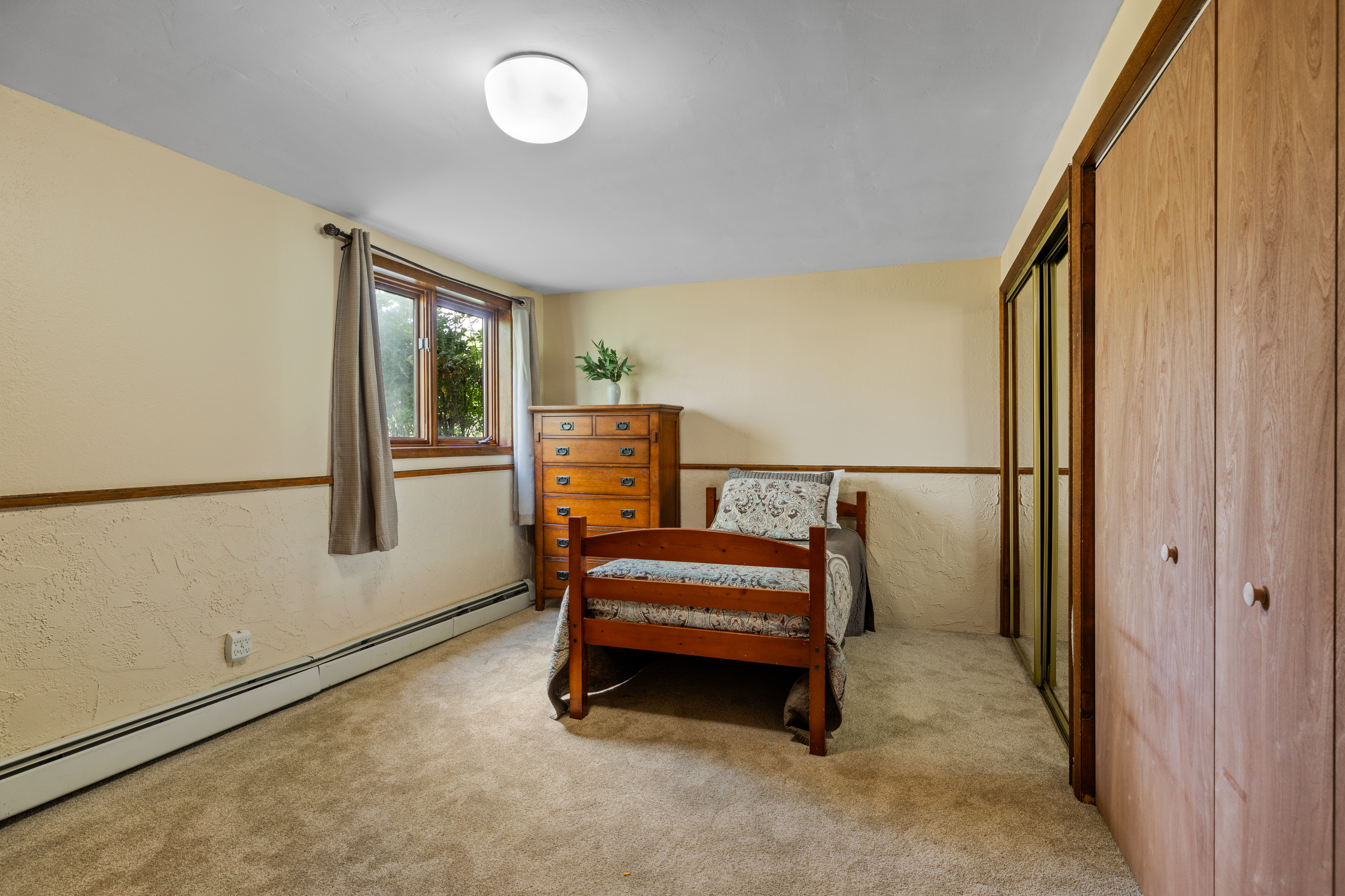  1141 Thornburg Street, Steamboat Springs, CO, 80487 - 物件實景