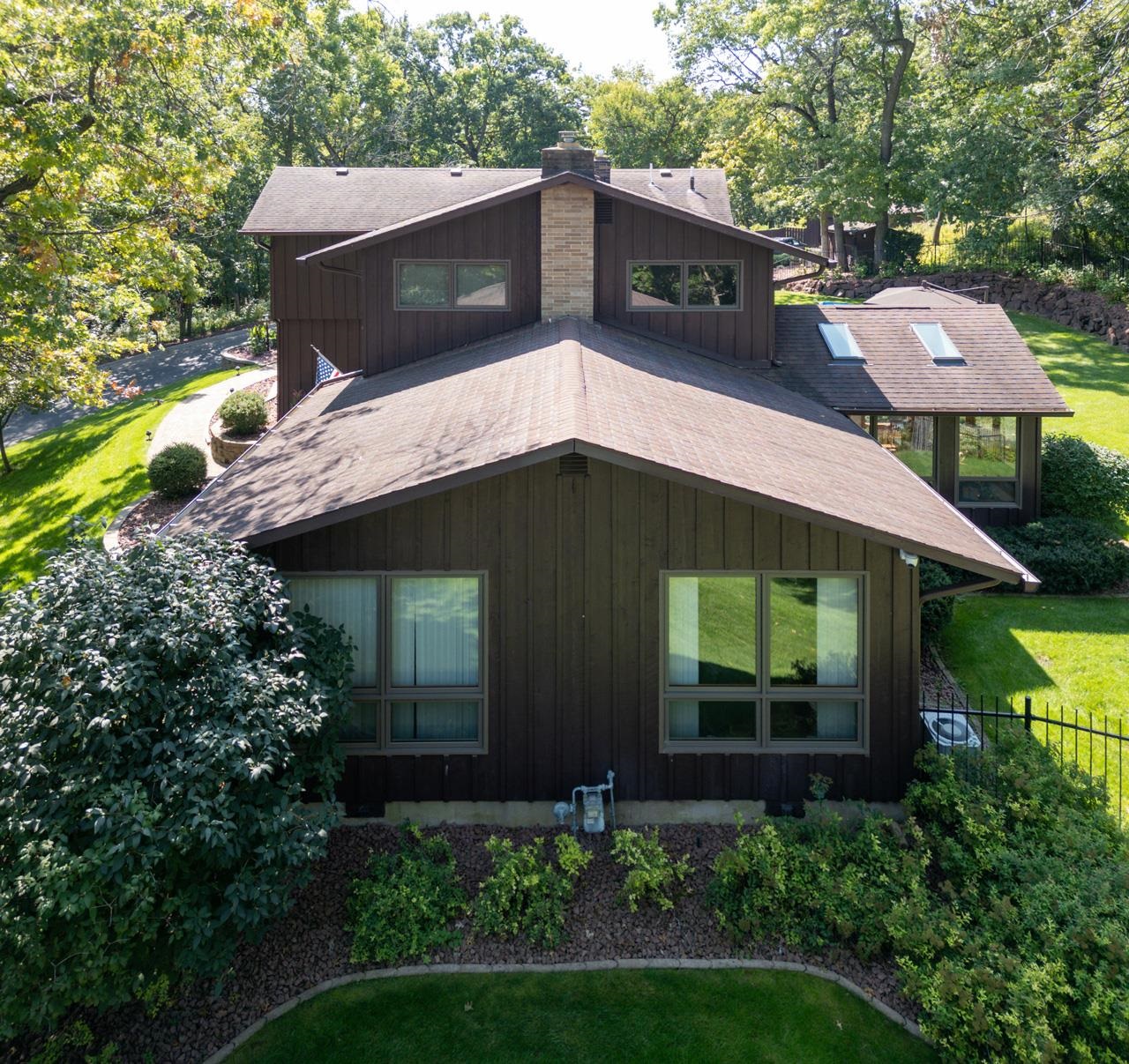 Janesville, Wisconsin, 53548, United States, 4 Bedrooms Bedrooms, ,3 BathroomsBathrooms,Residential,For Sale,1982674