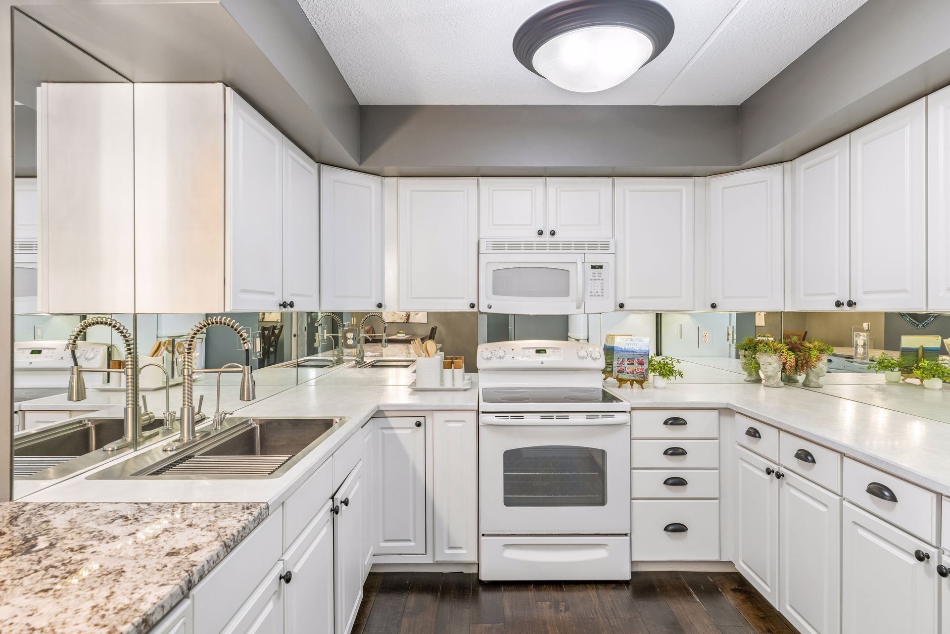  Timeless Elegance in One of Lilydale Finest Communities - 物件實景