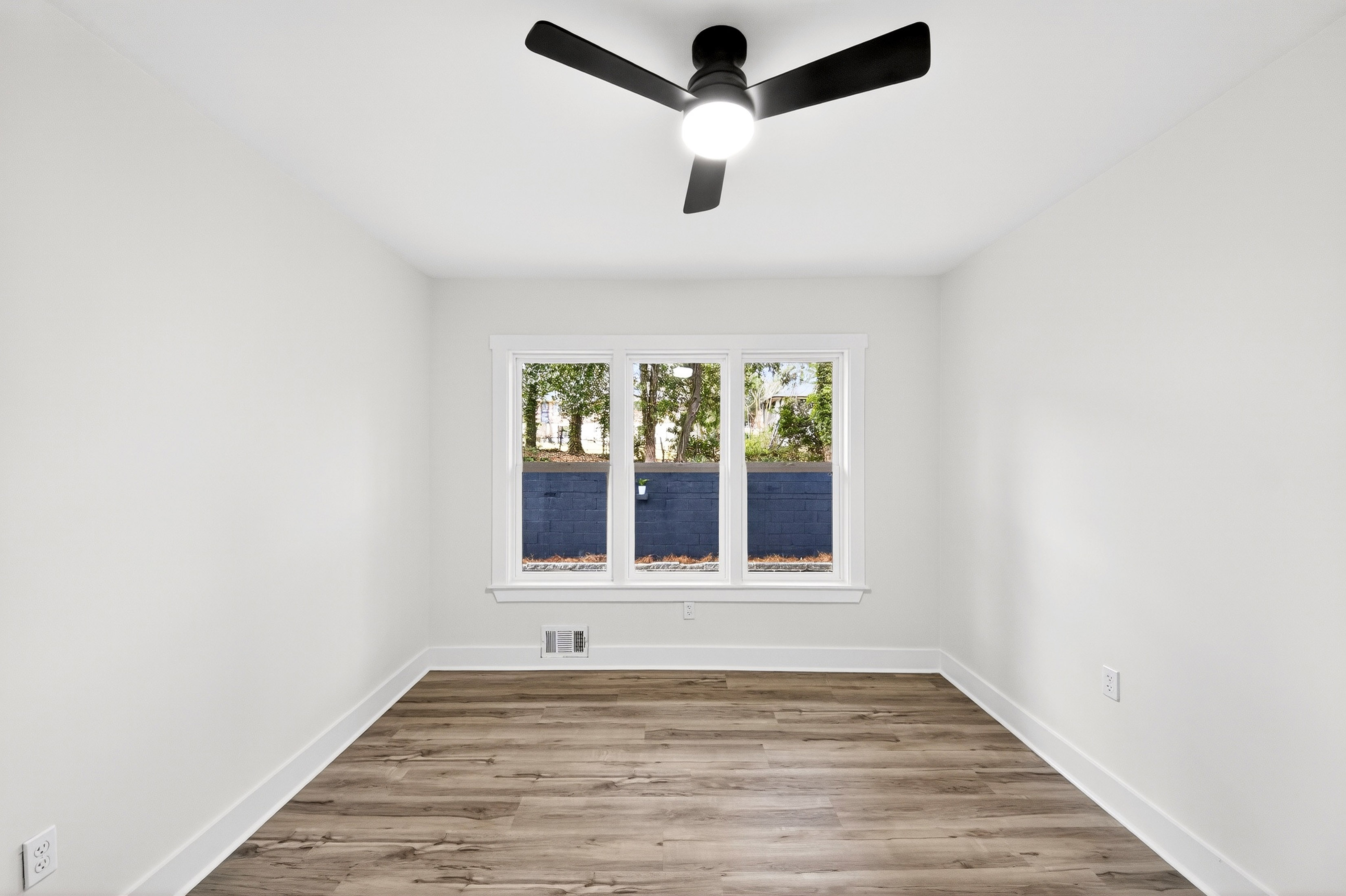  Modern Living Meets Classic Charm in Conley Hills - 物件實景
