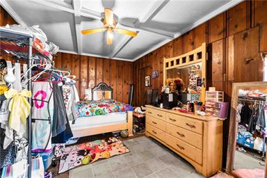 Los Angeles, California, 90002, United States, 2 Bedrooms Bedrooms, ,1 BathroomBathrooms,Residential,For Sale,1931057