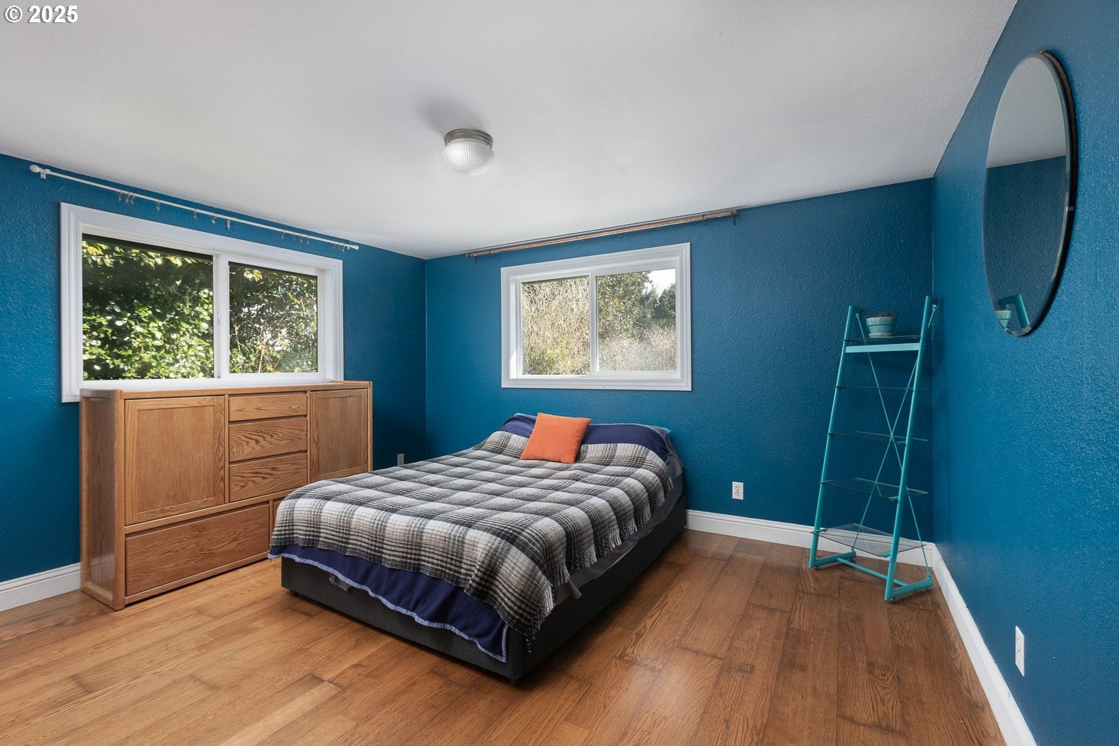 Lincoln City, Oregon, 97367, United States, 2 Bedrooms Bedrooms, ,1 BathroomBathrooms,Residential,For Sale,1736931