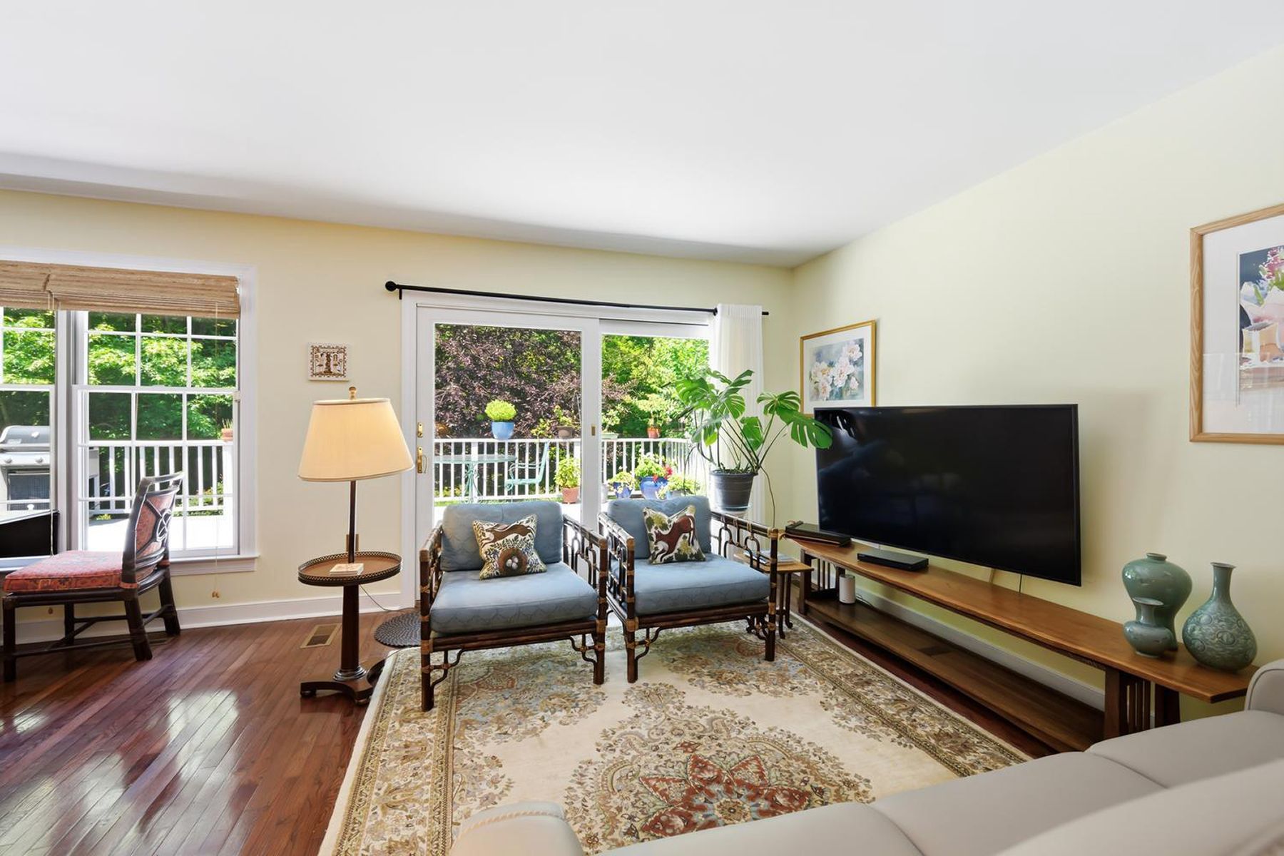  216 Birch Run Road, Chestertown, MD, 21620 - 物件實景