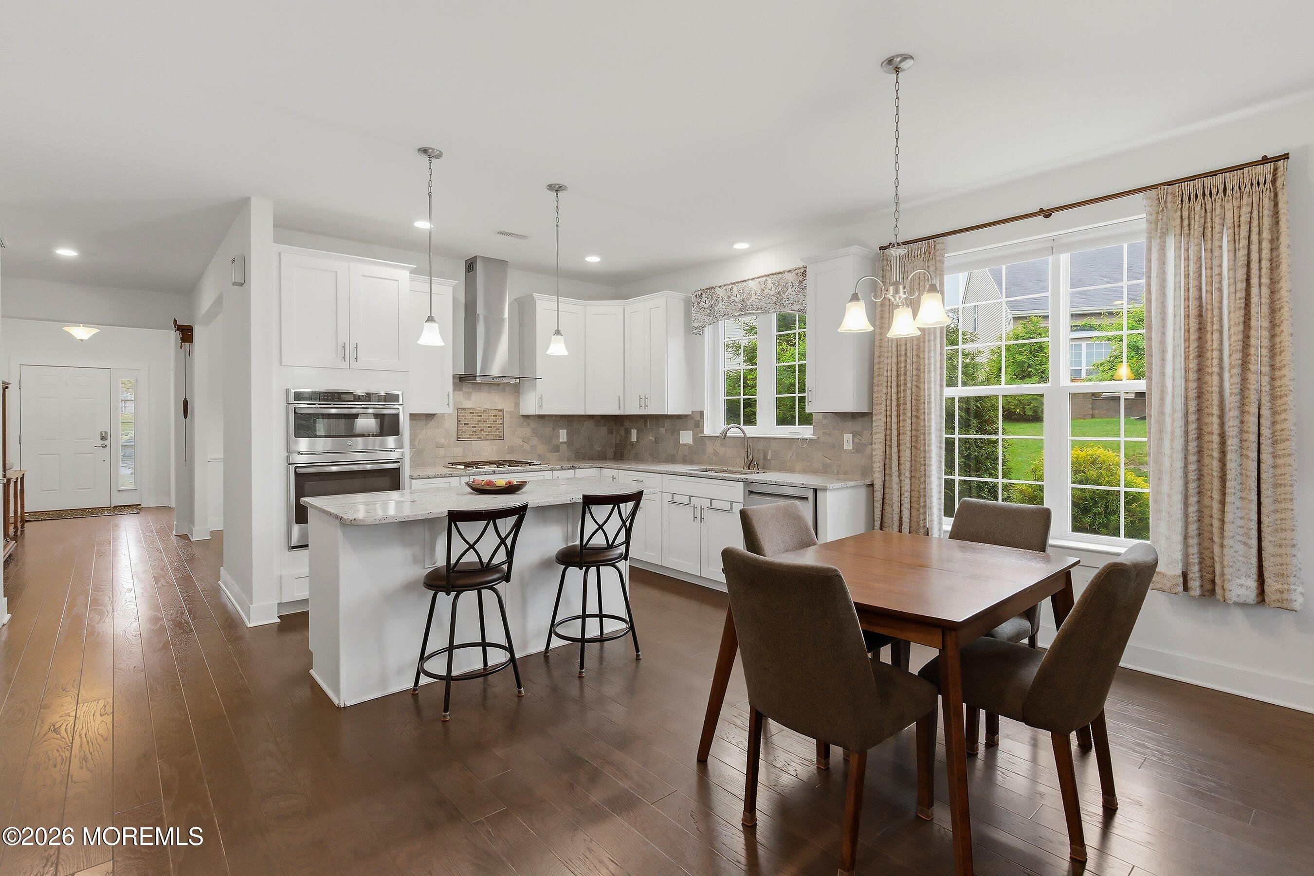 Whiting, New Jersey, 08759, United States, 3 Bedrooms Bedrooms, ,3 BathroomsBathrooms,Residential,For Sale,2048436