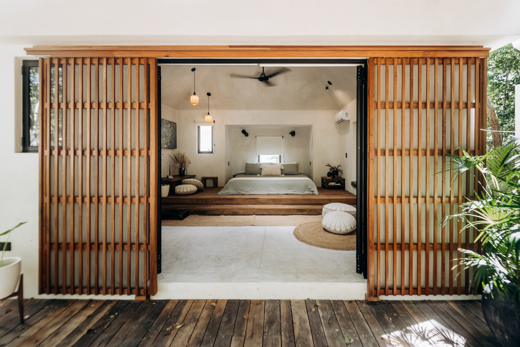  Award Winning Villa - 物件實景
