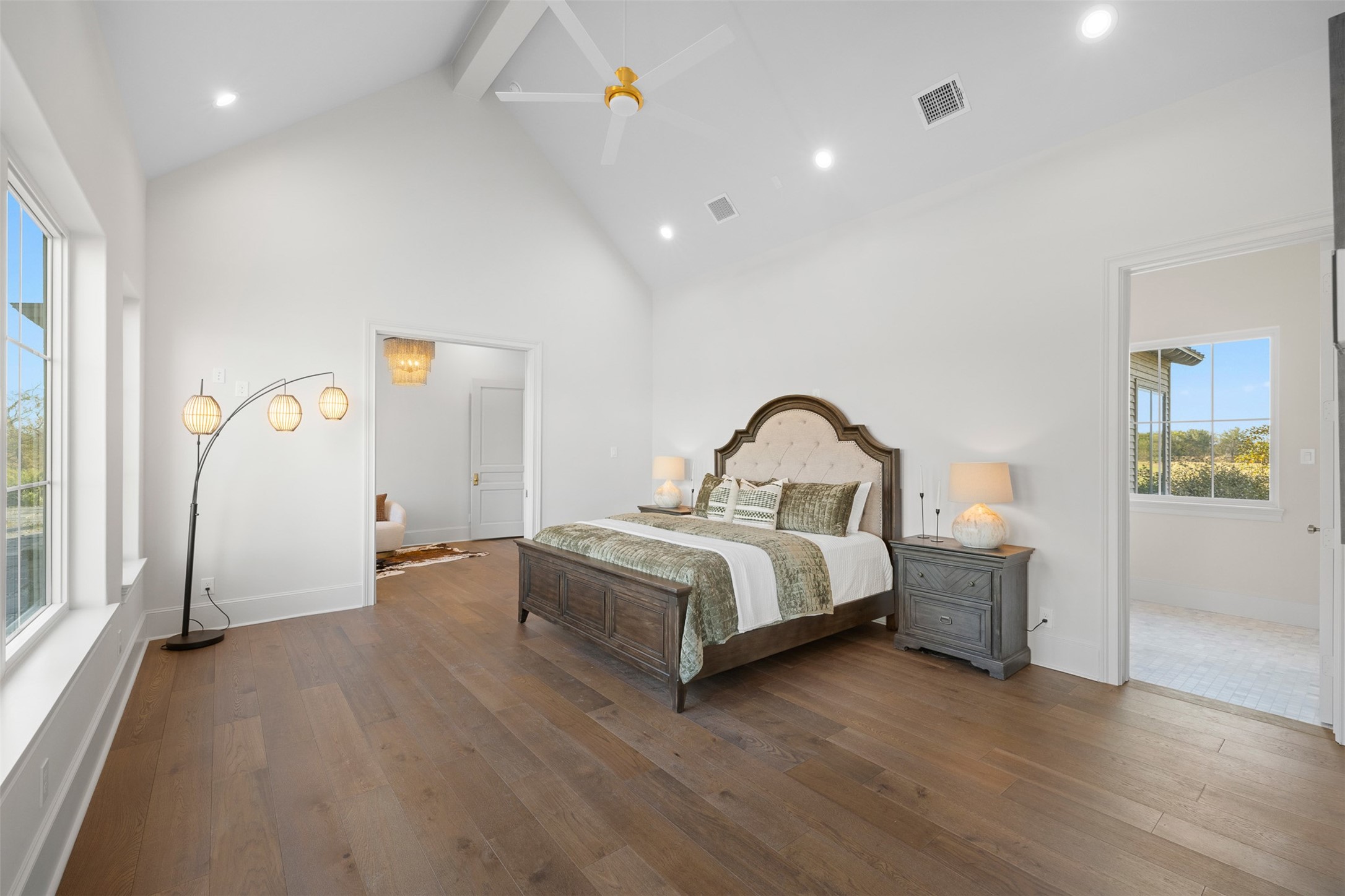  404 Blackberry Lane, Washington, TX, 77880 - 物件實景
