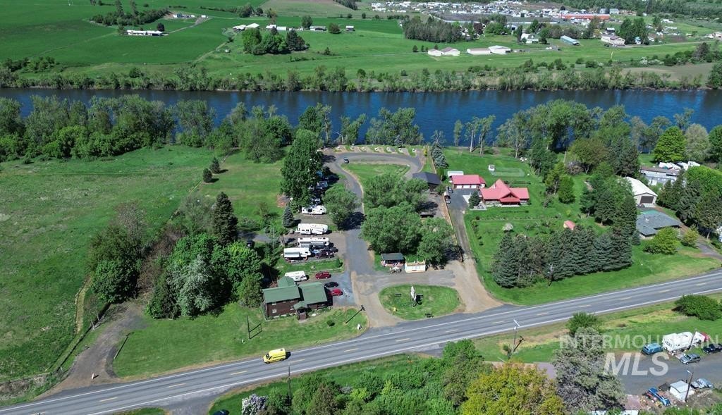 Kamiah, Idaho, 83536, United States, 3 Bedrooms Bedrooms, ,2 BathroomsBathrooms,Residential,For Sale,1765627