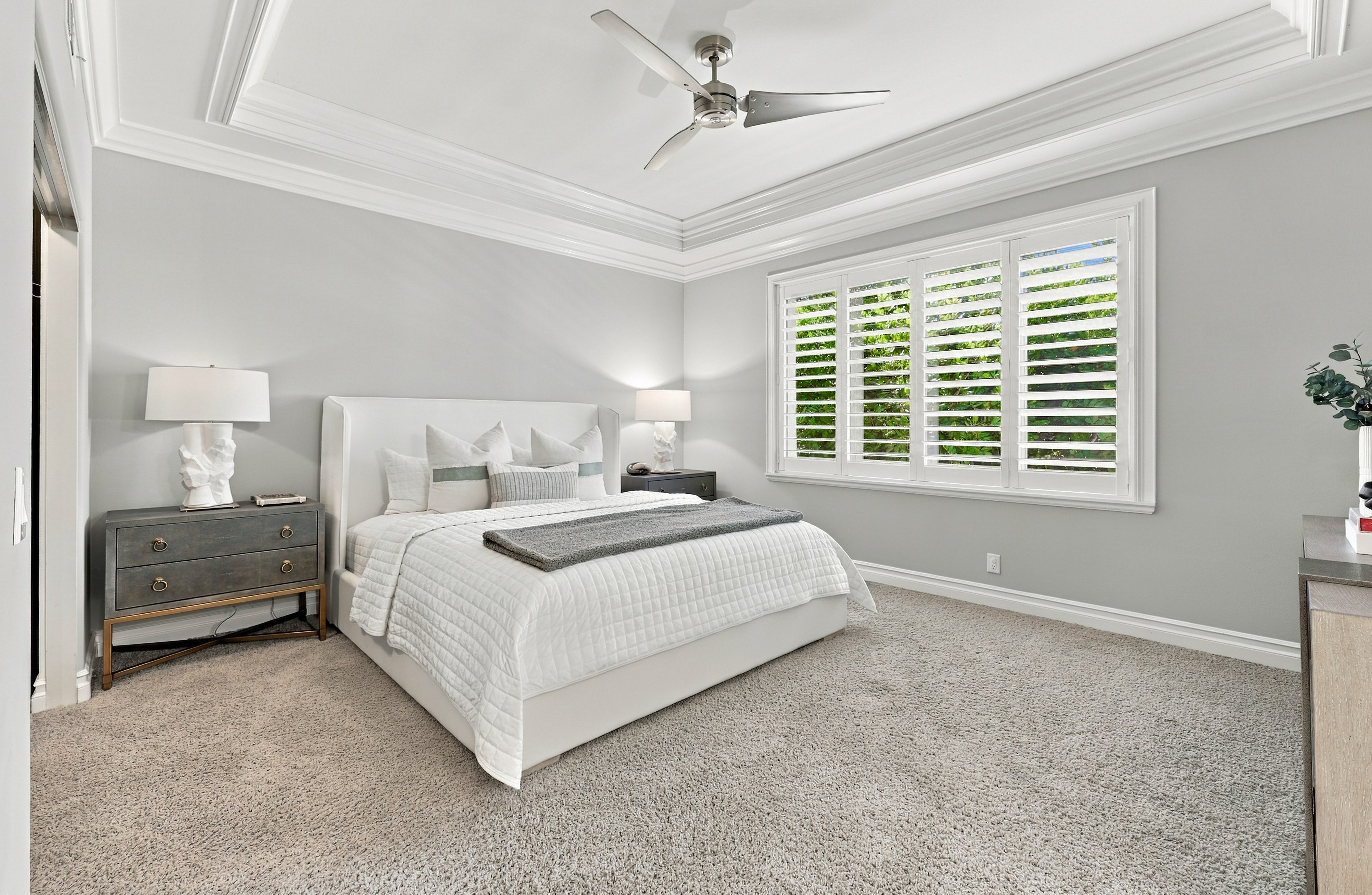 62 Lessay, Newport Beach, CA 92657 - 物件實景
