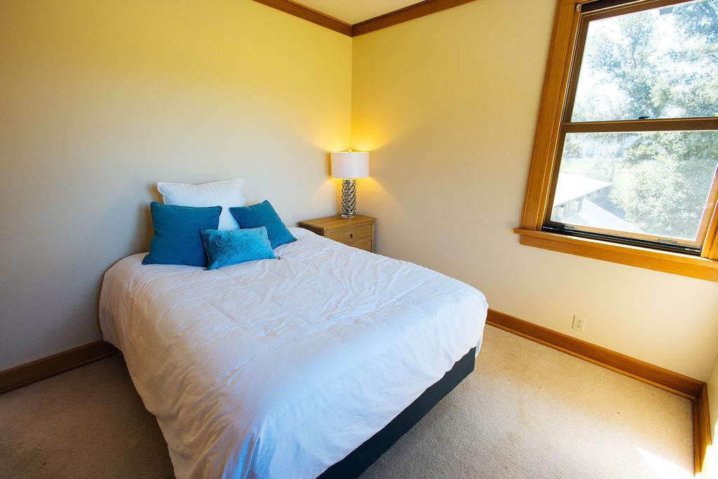 Saint Helena, California, 94574, United States, ,Residential,For Sale,1736432