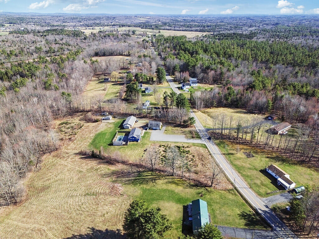 China, Maine, 04358, United States, 6 Bedrooms Bedrooms, ,3 BathroomsBathrooms,Residential,For Sale,1898689