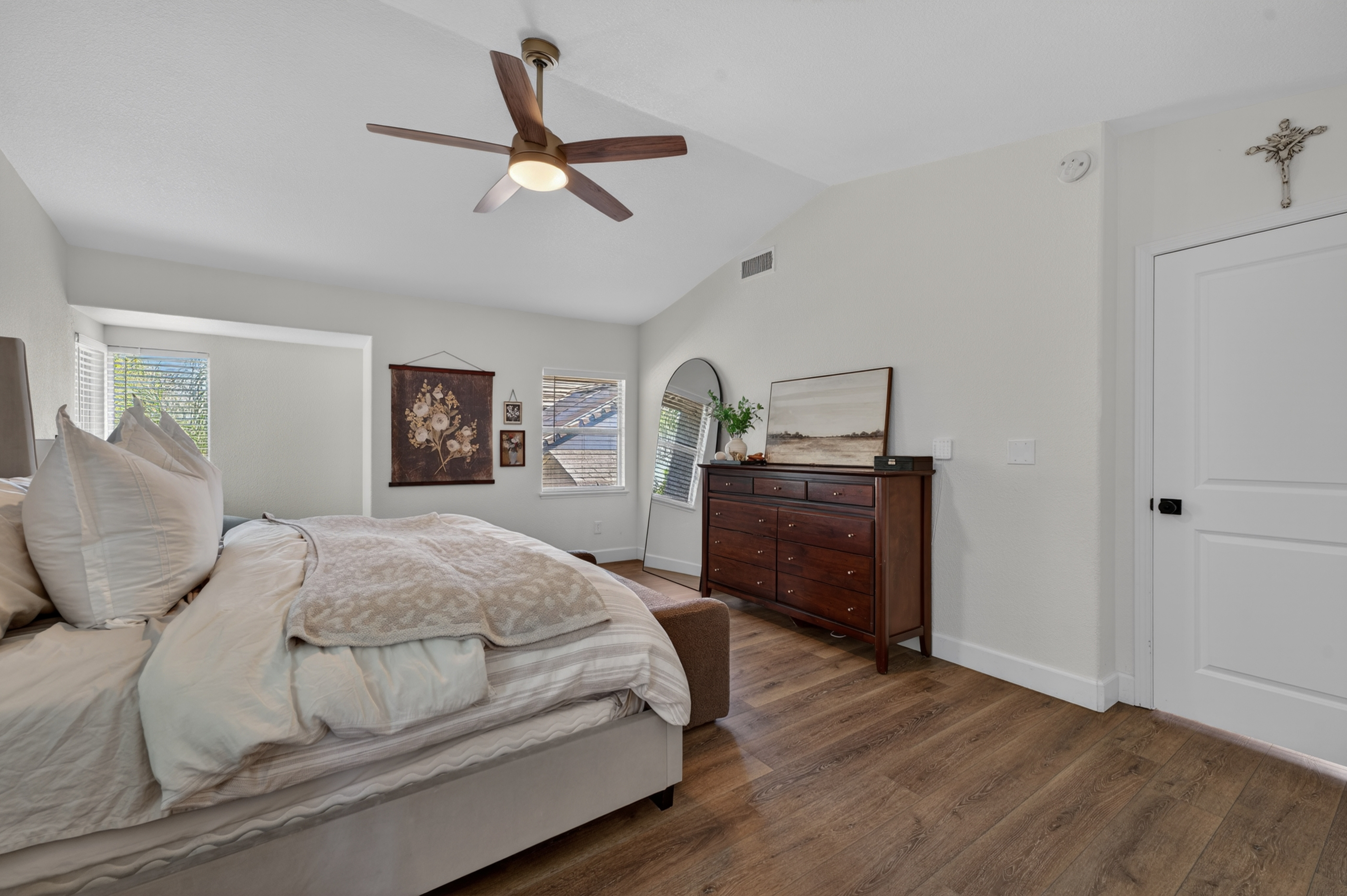  5723 Crown Court, Rocklin, CA 95677 - 物件實景