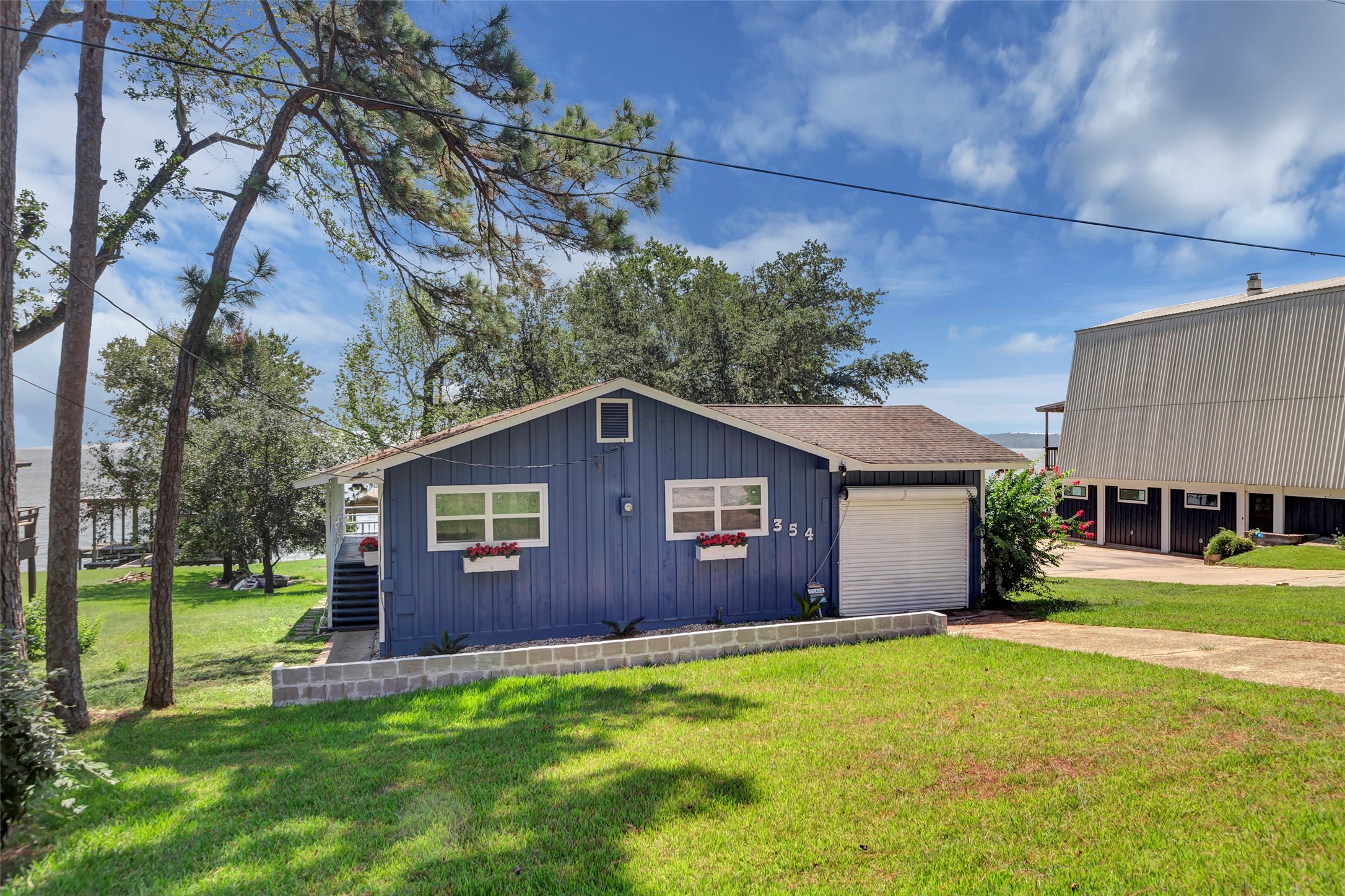 Point Blank, Texas, 77364, United States, 3 Bedrooms Bedrooms, ,3 BathroomsBathrooms,Residential,For Sale,1919624