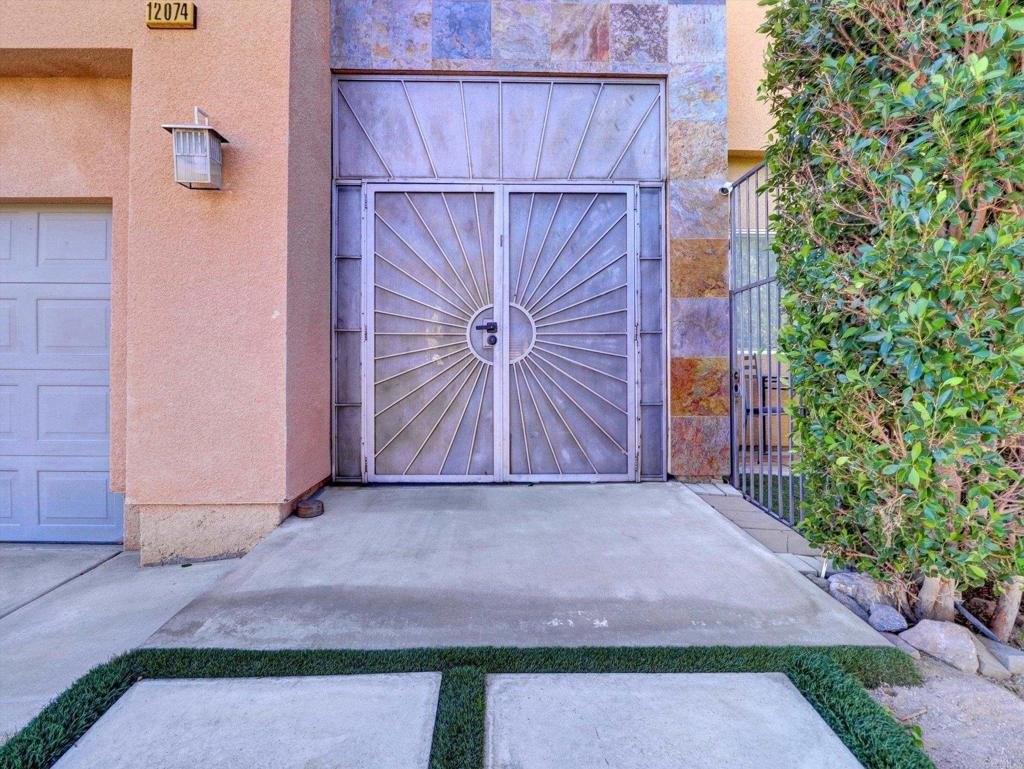 Desert Hot Springs, California, 92240, United States, 4 Bedrooms Bedrooms, ,2 BathroomsBathrooms,Residential,For Sale,1970819