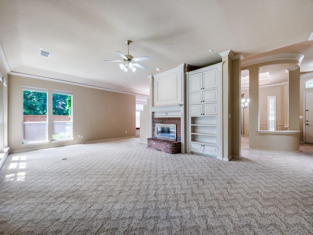 McKinney, Texas, 75071, United States, 3 Bedrooms Bedrooms, ,2 BathroomsBathrooms,Residential,For Sale,1892252
