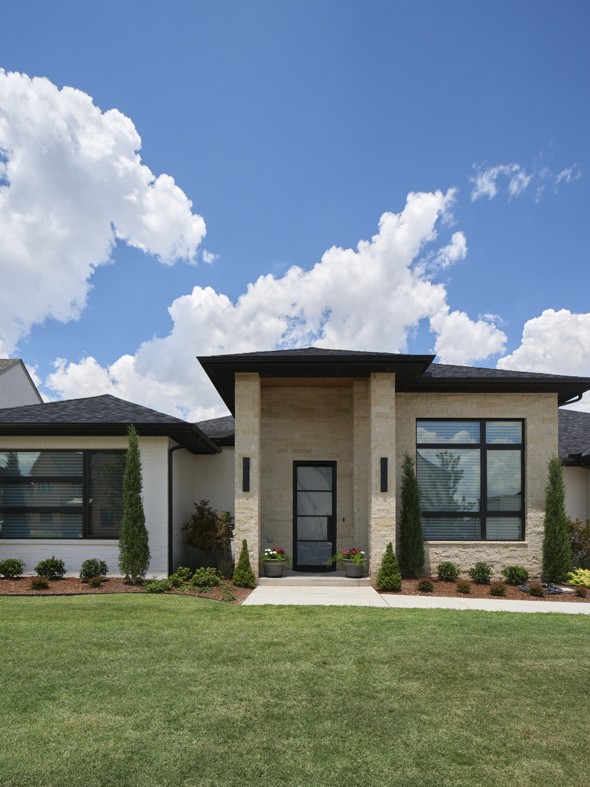  6409 Northwest 148th Street, Oklahoma City, OK 73142 - 物件實景