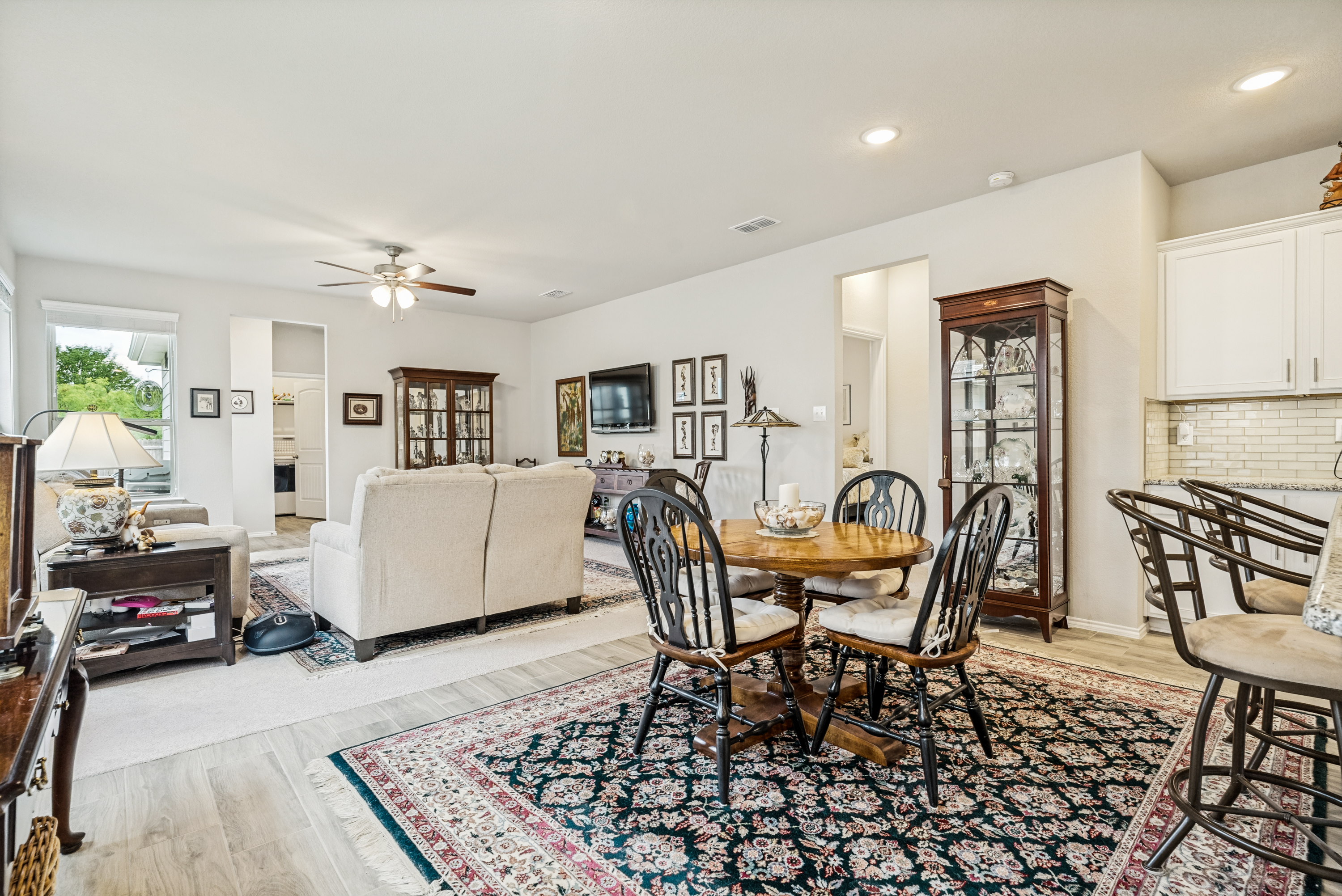  2904 Brittlebush Drive, Fort Worth, TX, 76108 - 物件實景