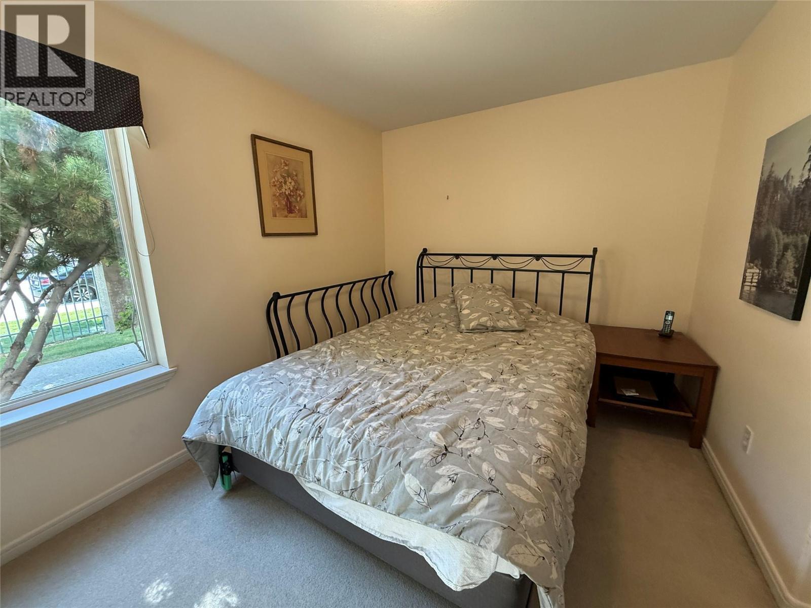 KAMLOOPS, British Columbia, V2C 1W9, CA, 3 Bedrooms Bedrooms, ,2 BathroomsBathrooms,Residential,For Sale,1949054
