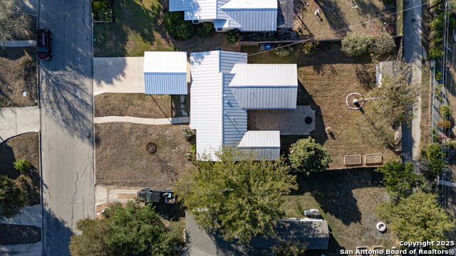 San Antonio, Texas, 78209, United States, 3 Bedrooms Bedrooms, ,3 BathroomsBathrooms,Residential,For Sale,1992862