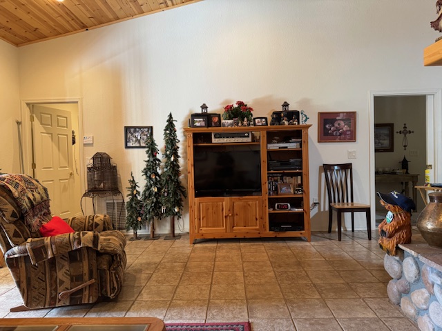 Alto, New Mexico, 88312, United States, 3 Bedrooms Bedrooms, ,2 BathroomsBathrooms,Residential,For Sale,1977265