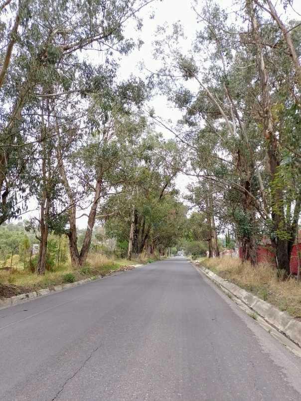 KM, Tepotzotlán, Estado de México, 54650, Mexico, 1 Bedroom Bedrooms, ,Residential,For Sale,KM,1444328
