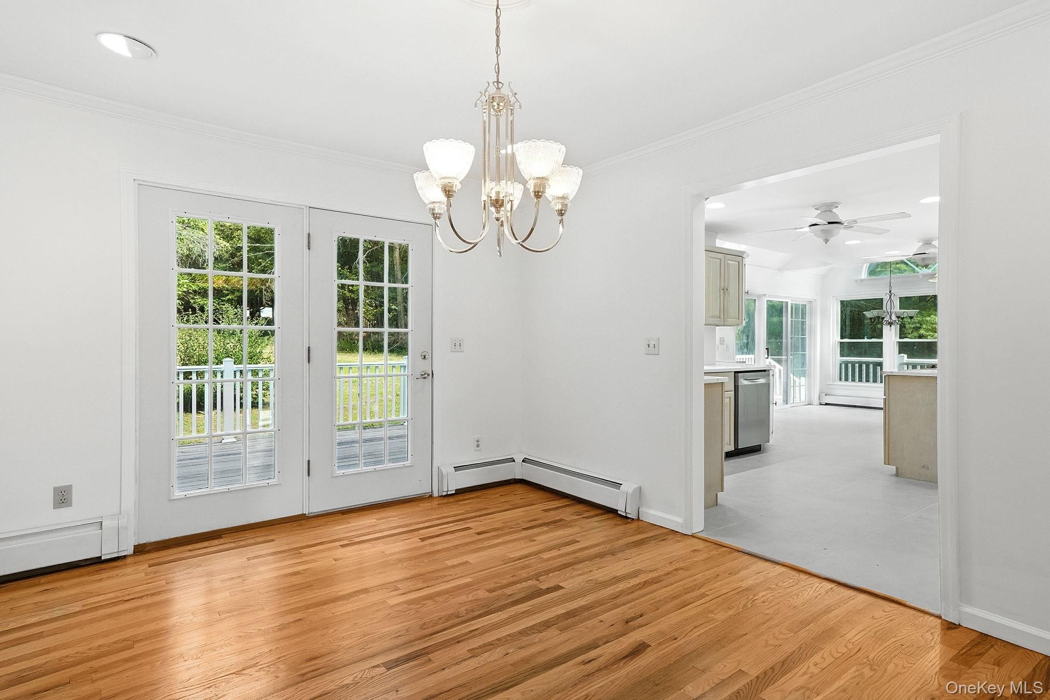 Red Hook, New York, 12571, United States, 5 Bedrooms Bedrooms, ,4 BathroomsBathrooms,Residential,For Sale,1978278