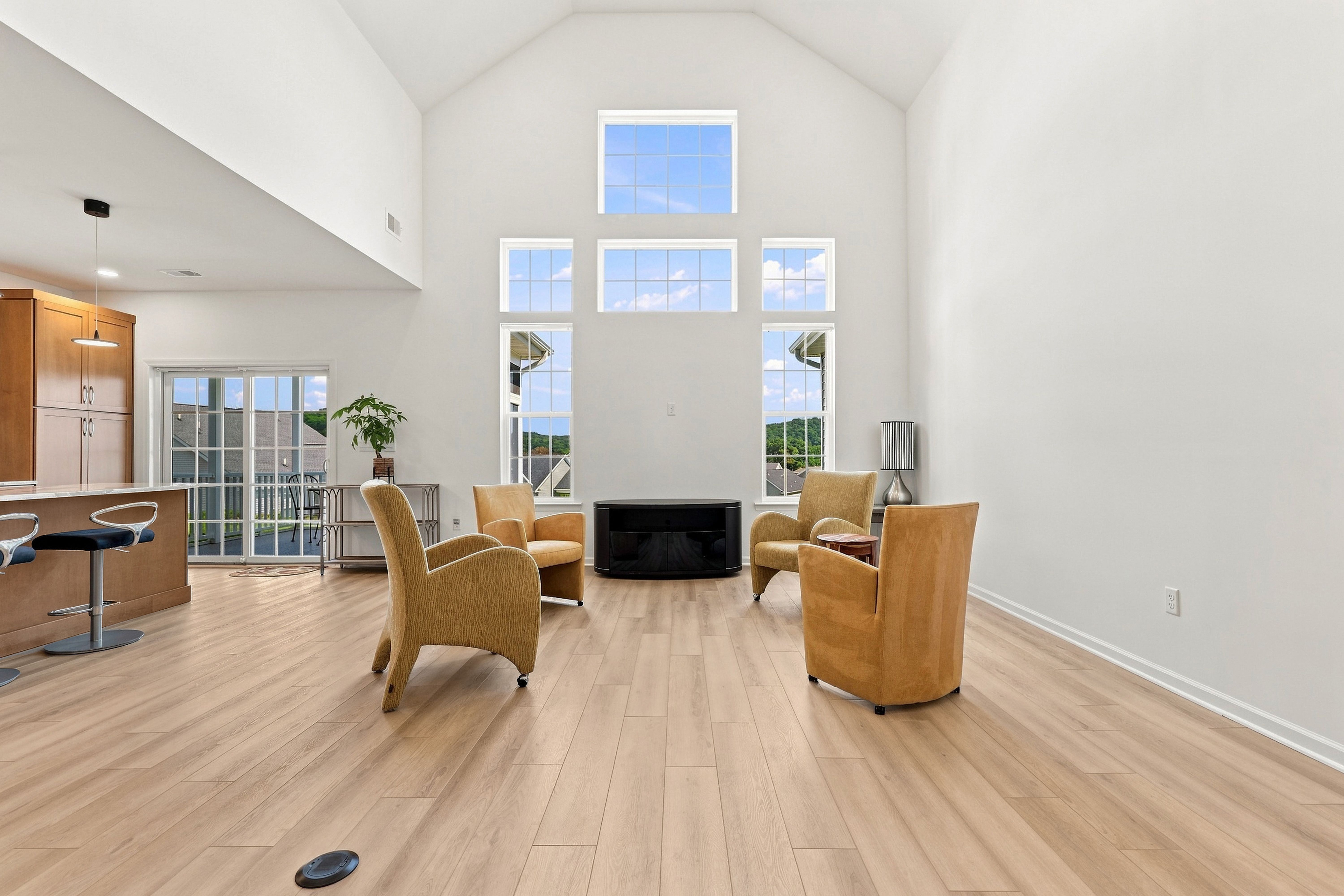  249 Freedom Lane, Allison Park, PA 15101 - 物件實景