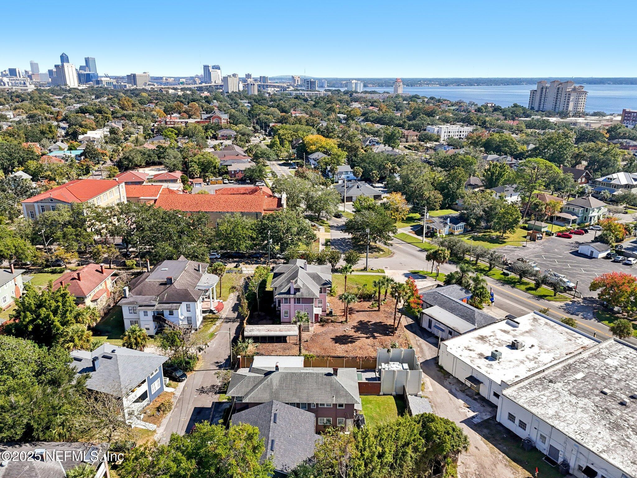 Jacksonville, Florida, 32204, United States, 4 Bedrooms Bedrooms, ,3 BathroomsBathrooms,Residential,For Sale,1989345