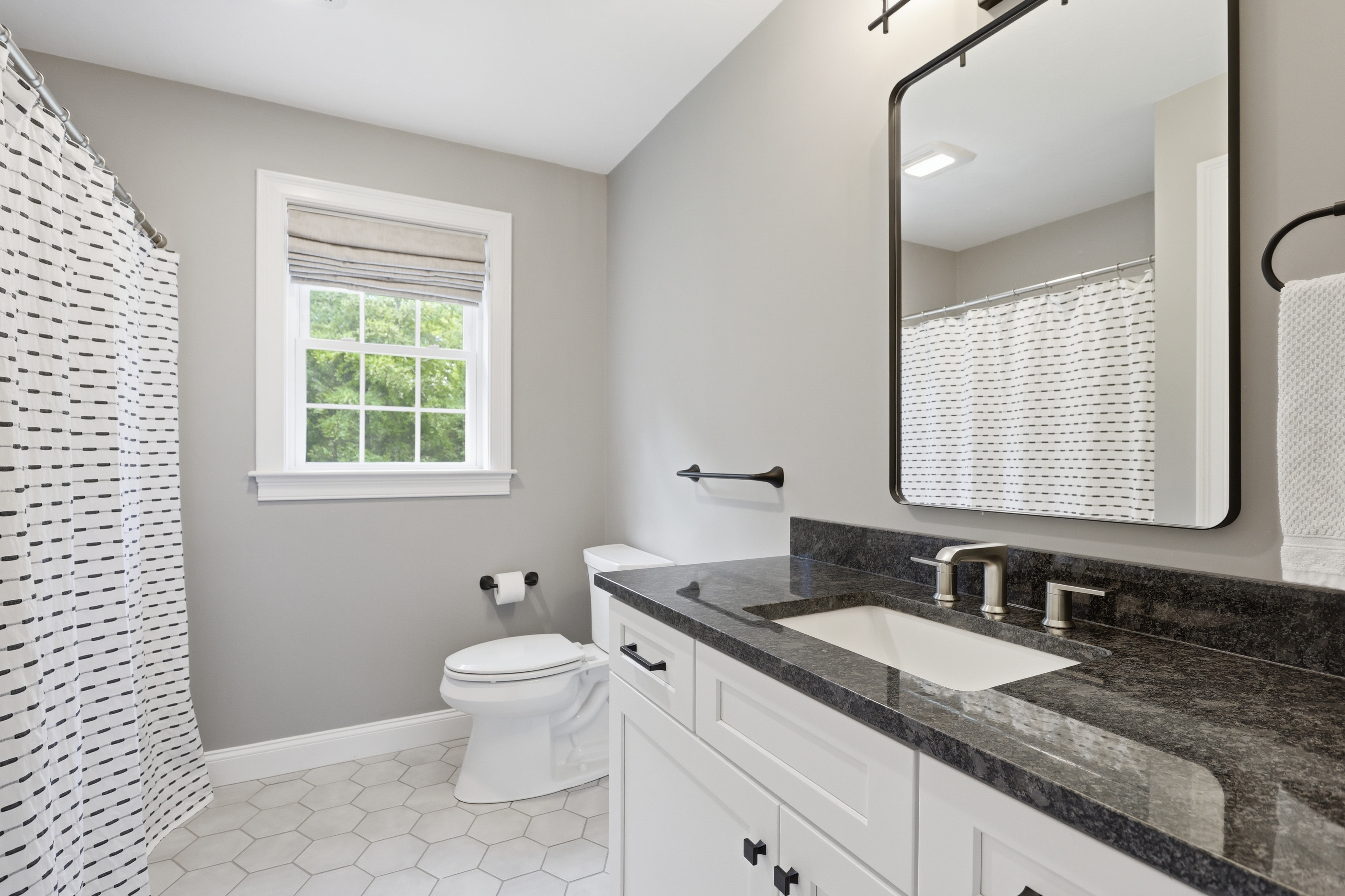  7 Stephanie drive, Holden, MA 01520 - 物件實景