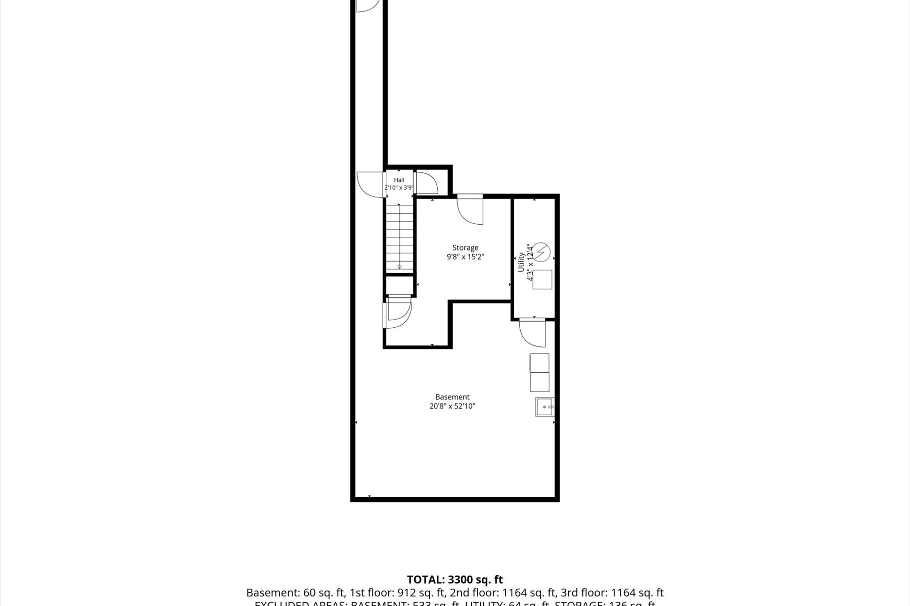  51-03 97th Street, Corona, NY, 11368 - 物件實景