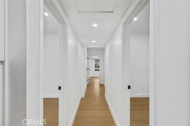 Wildomar, California, 92595, United States, 4 Bedrooms Bedrooms, ,2 BathroomsBathrooms,Residential,For Sale,2007756