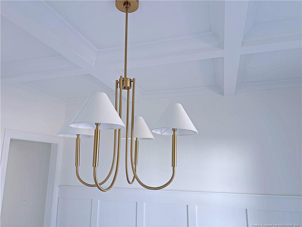 Fayetteville, North Carolina, 28303, United States, 5 Bedrooms Bedrooms, ,3 BathroomsBathrooms,Residential,For Sale,1993159