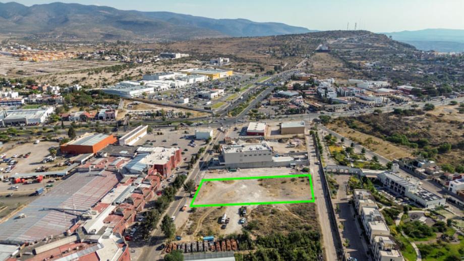 Real del Conde, San Miguel de Allende, Guanajuato, 37740, Mexico, 1 Bedroom Bedrooms, ,Residential,For Sale,Real del Conde,1623443